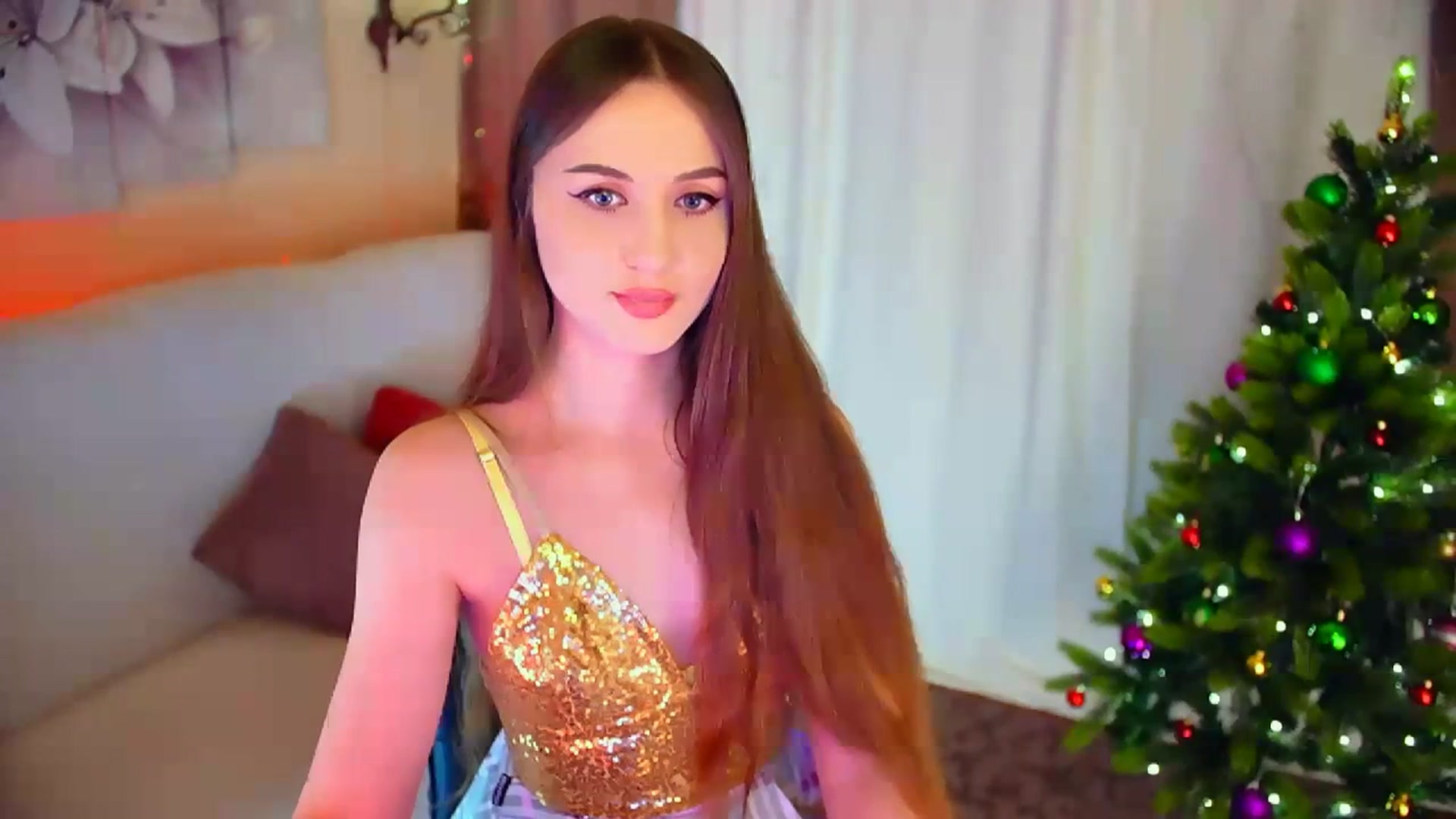 Gallery image thumbnail from Innocent_Soul's myfreecams stream on, 01/11/2024, 18:12 image 19 of 20