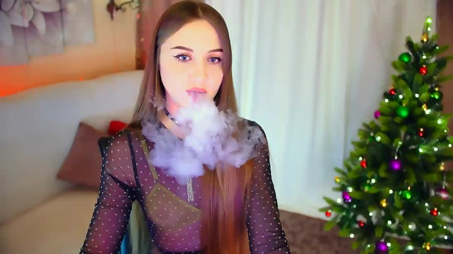 Gallery image thumbnail from Innocent_Soul's myfreecams stream on, 01/13/2024, 15:22 image 13 of 20