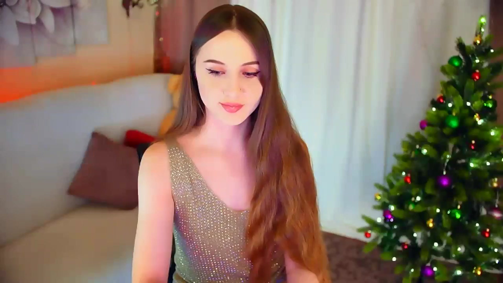 Gallery image thumbnail from Innocent_Soul's myfreecams stream on, 01/14/2024, 15:54 image 1 of 20