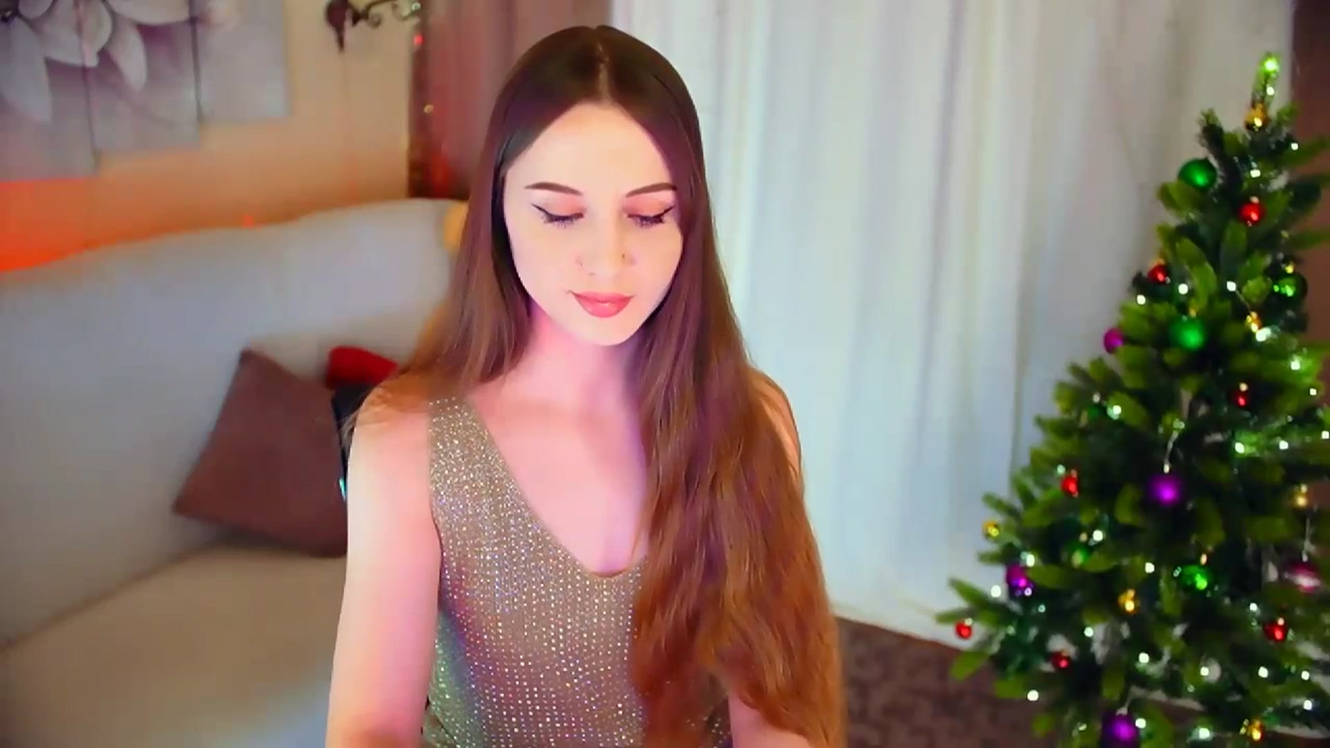 Gallery image thumbnail from Innocent_Soul's myfreecams stream on, 01/14/2024, 17:48 image 6 of 20