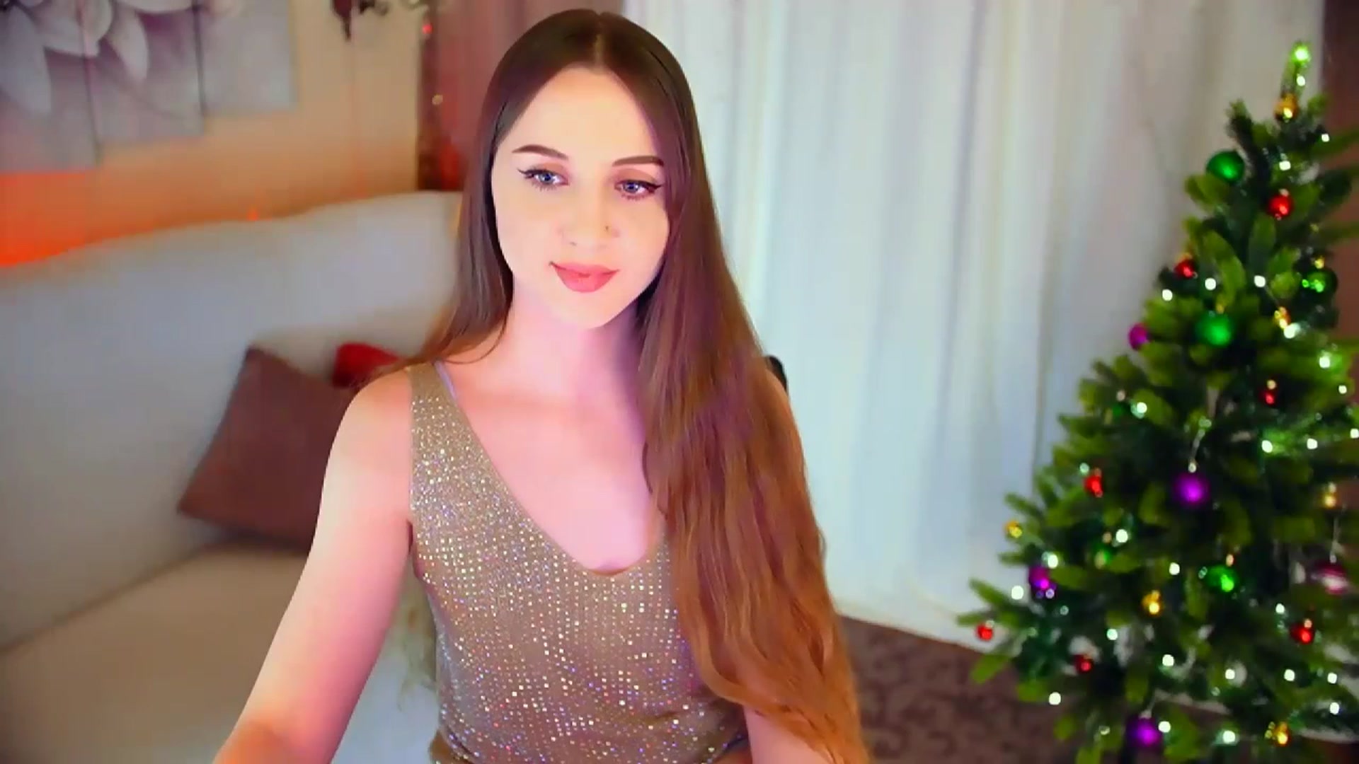 Gallery image thumbnail from Innocent_Soul's myfreecams stream on, 01/14/2024, 17:48 image 12 of 20