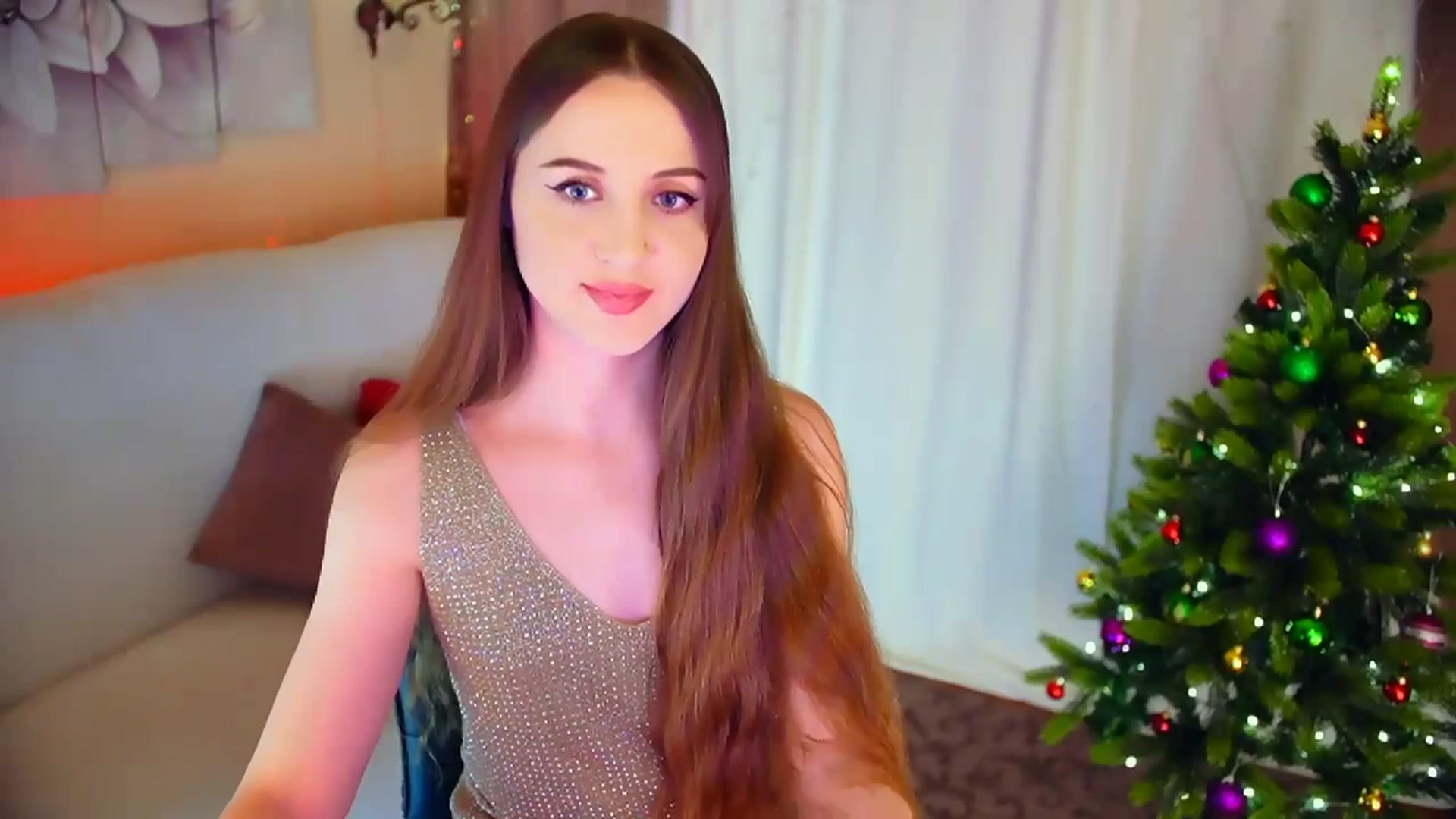 Gallery image thumbnail from Innocent_Soul's myfreecams stream on, 01/14/2024, 17:48 image 8 of 20