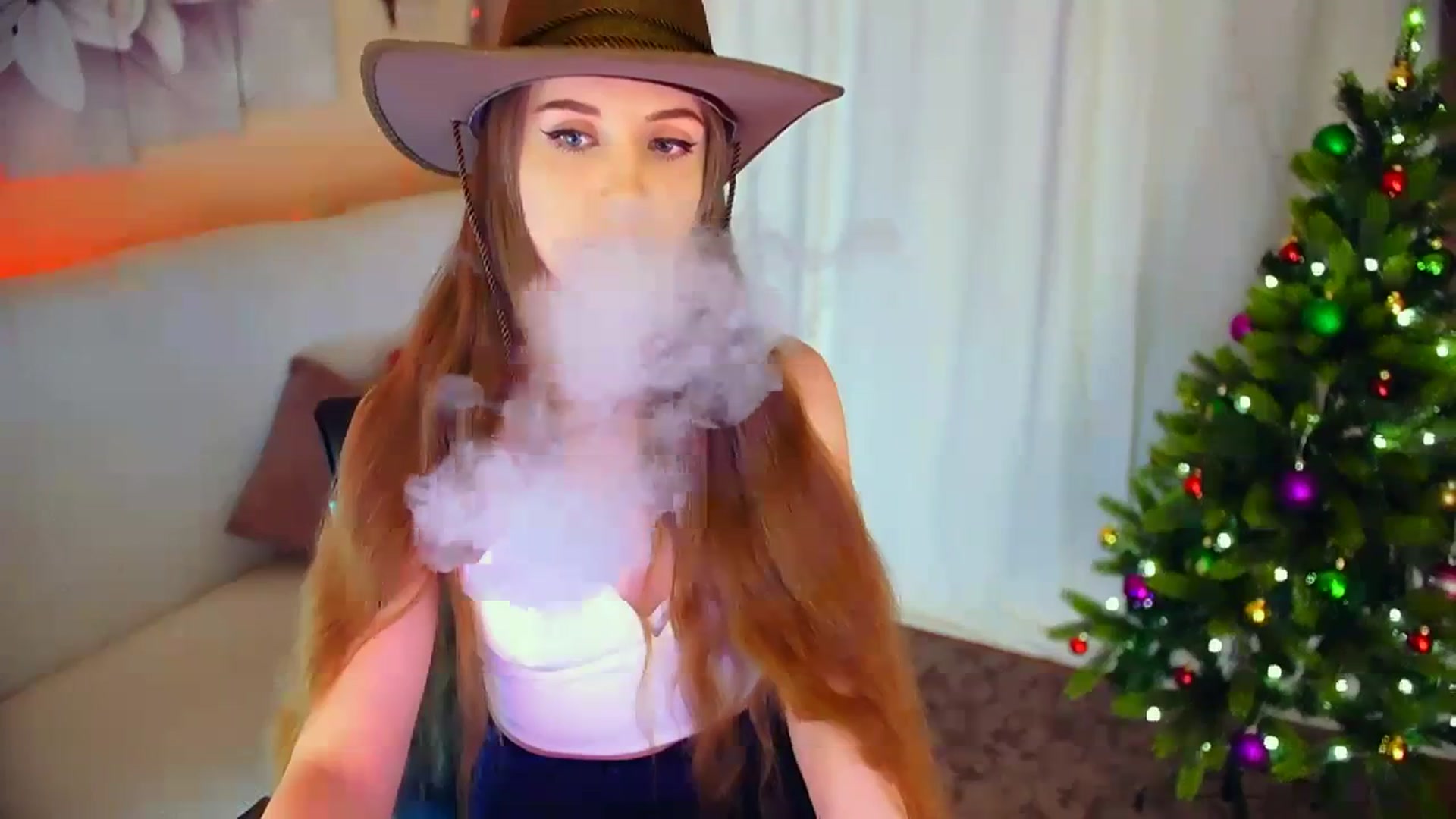 Gallery image thumbnail from Innocent_Soul's myfreecams stream on, 01/15/2024, 13:44 image 6 of 20