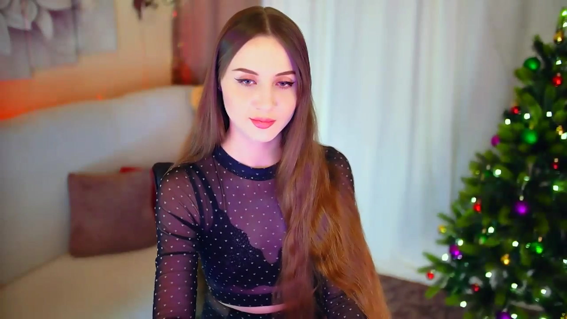 Gallery image thumbnail from Innocent_Soul's myfreecams stream on, 01/17/2024, 16:20 image 2 of 20