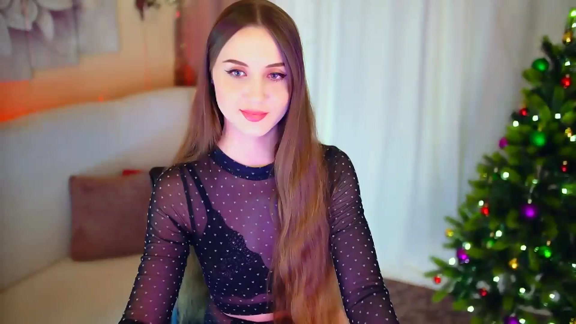 Gallery image thumbnail from Innocent_Soul's myfreecams stream on, 01/17/2024, 16:20 image 8 of 20