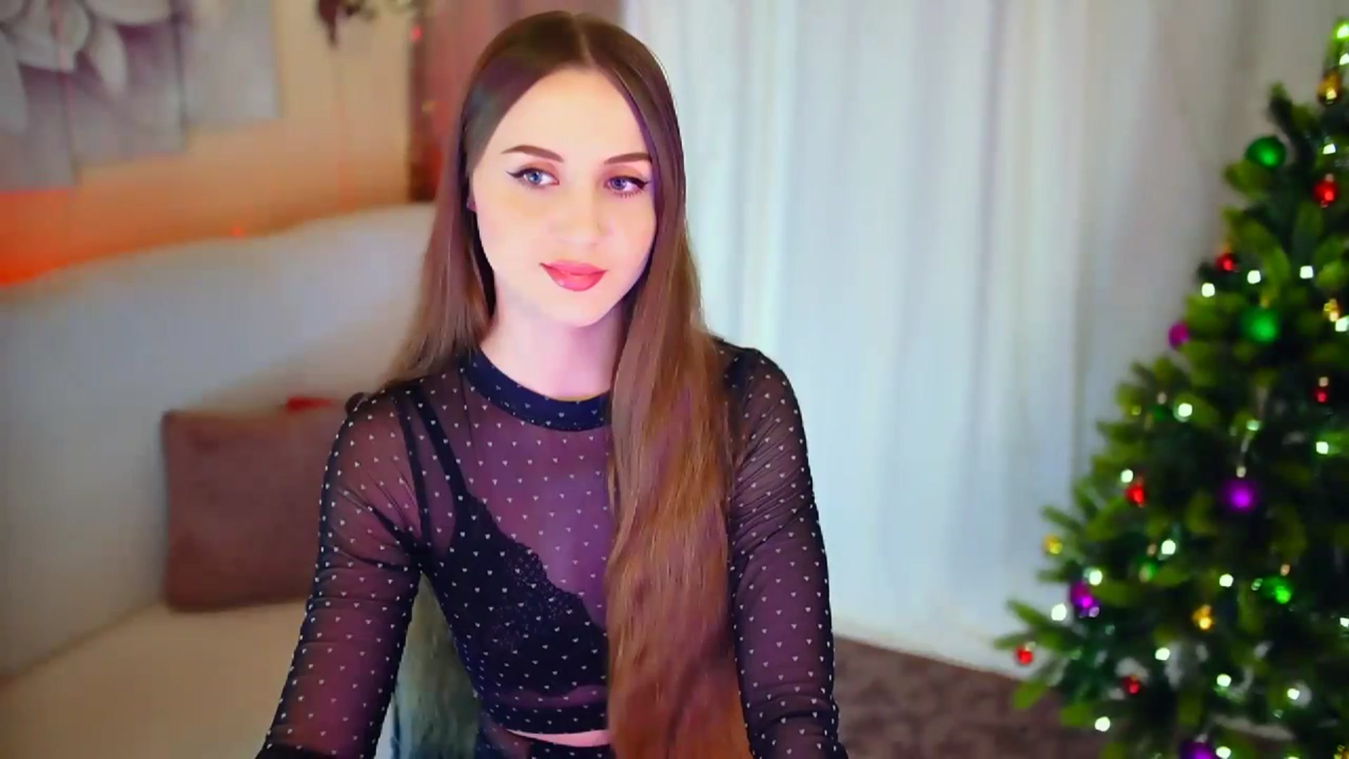 Gallery image thumbnail from Innocent_Soul's myfreecams stream on, 01/17/2024, 16:20 image 7 of 20