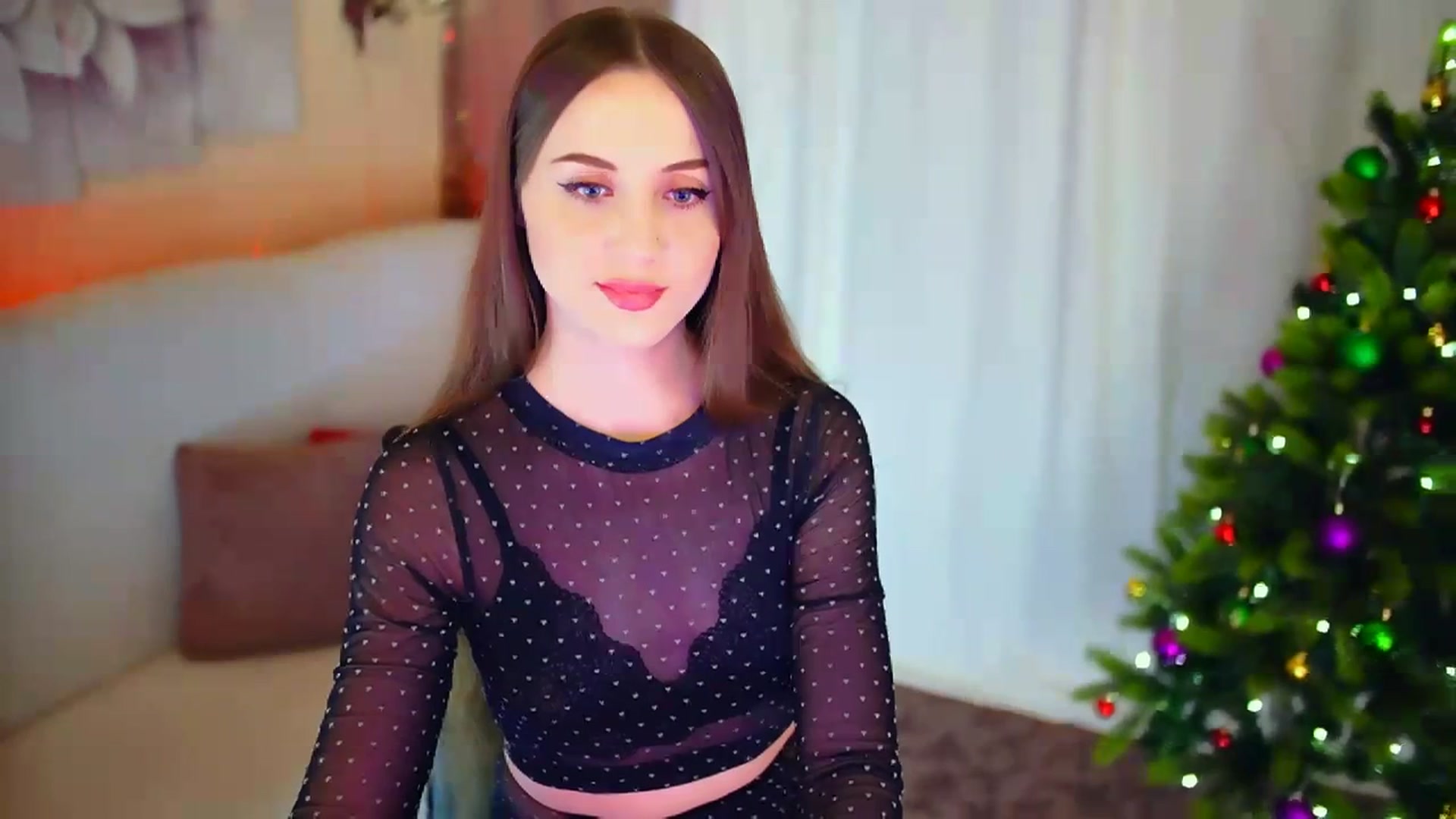 Gallery image thumbnail from Innocent_Soul's myfreecams stream on, 01/17/2024, 16:20 image 17 of 20