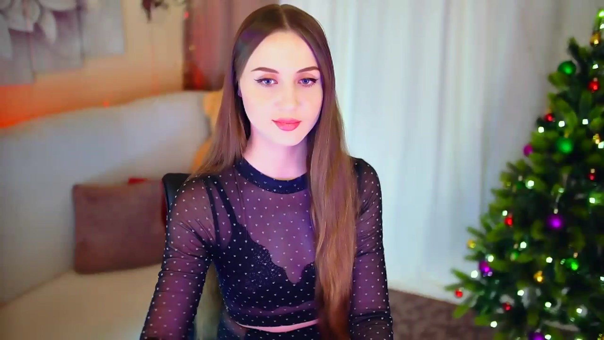 Gallery image thumbnail from Innocent_Soul's myfreecams stream on, 01/17/2024, 16:20 image 6 of 20