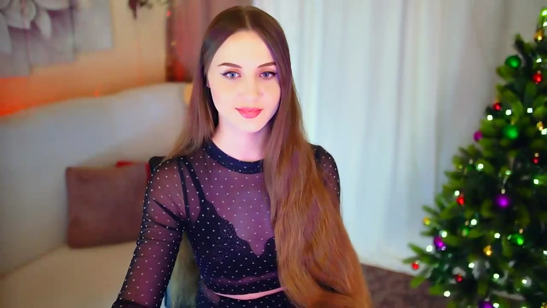 Gallery image thumbnail from Innocent_Soul's myfreecams stream on, 01/17/2024, 16:20 image 4 of 20