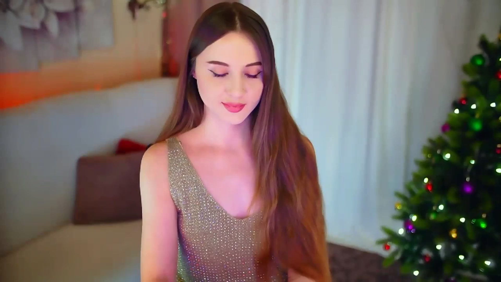 Gallery image thumbnail from Innocent_Soul's myfreecams stream on, 01/19/2024, 15:59 image 20 of 20