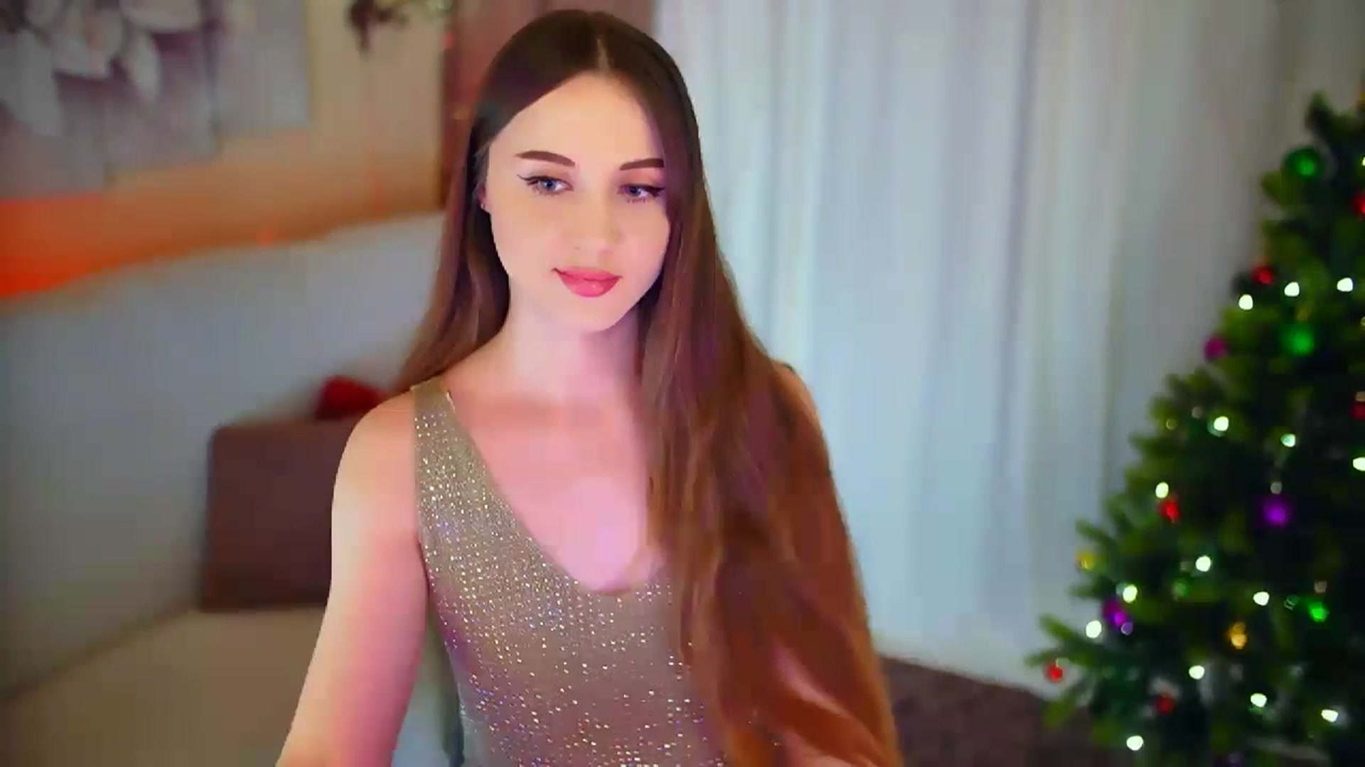 Gallery image thumbnail from Innocent_Soul's myfreecams stream on, 01/19/2024, 15:59 image 16 of 20