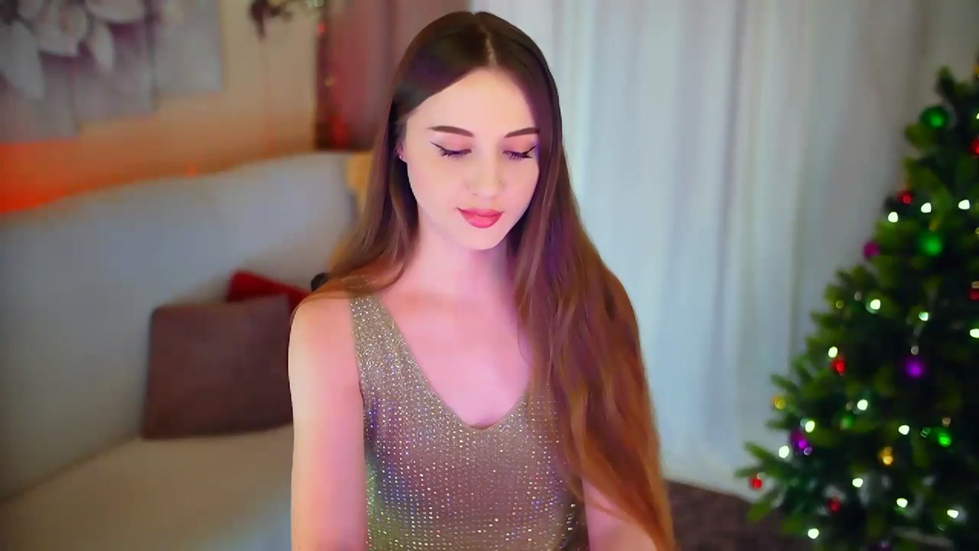 Gallery image thumbnail from Innocent_Soul's myfreecams stream on, 01/19/2024, 15:59 image 2 of 20
