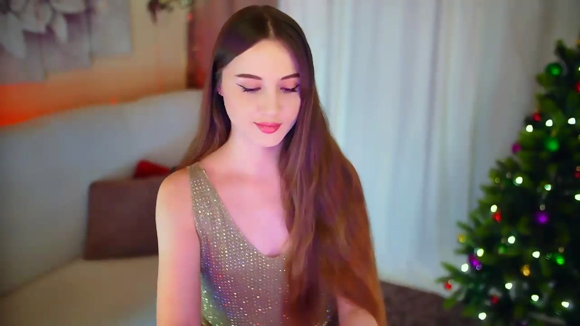 Gallery image thumbnail from Innocent_Soul's myfreecams stream on, 01/19/2024, 15:59 image 12 of 20