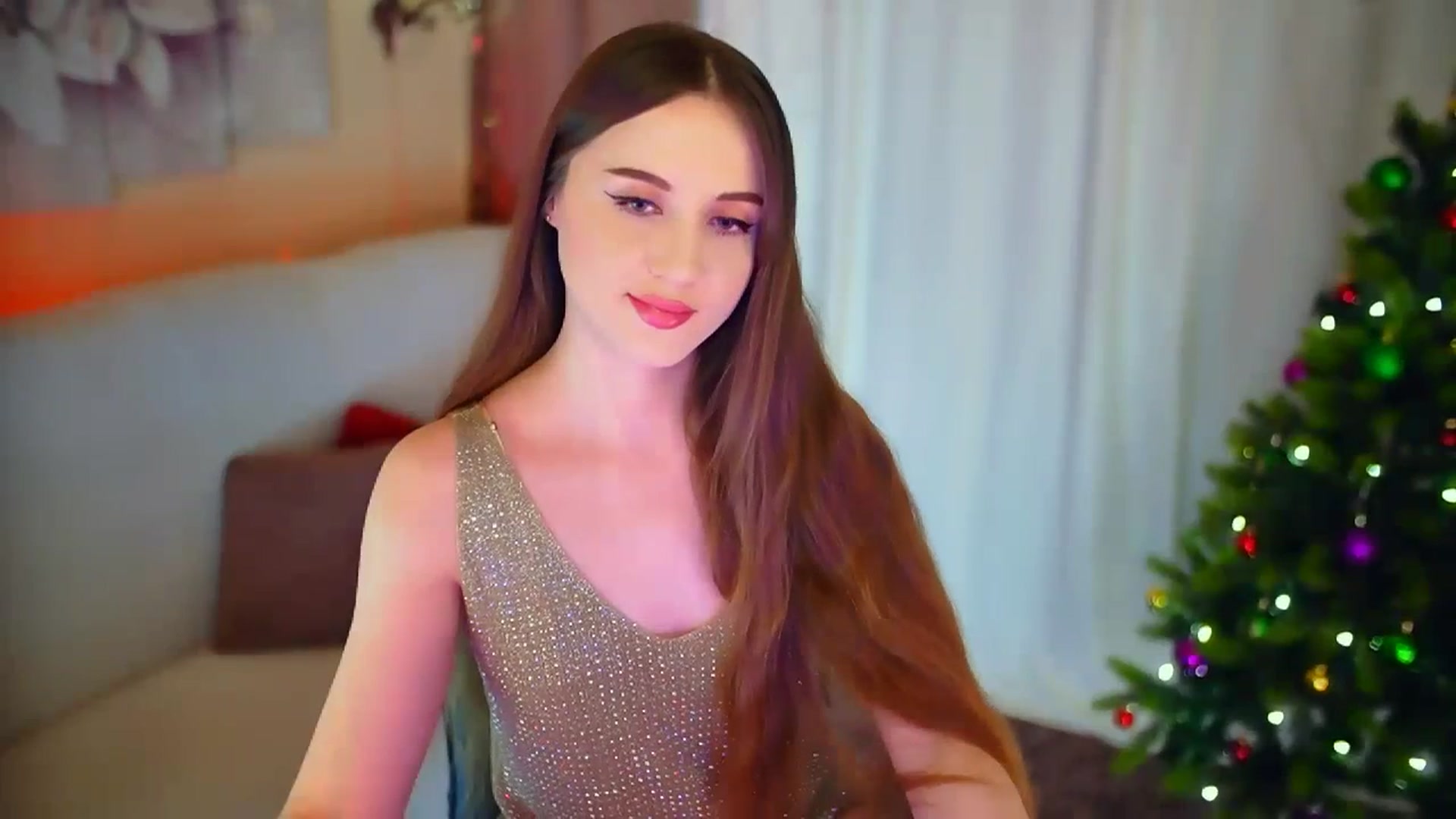 Gallery image thumbnail from Innocent_Soul's myfreecams stream on, 01/19/2024, 15:59 image 9 of 20