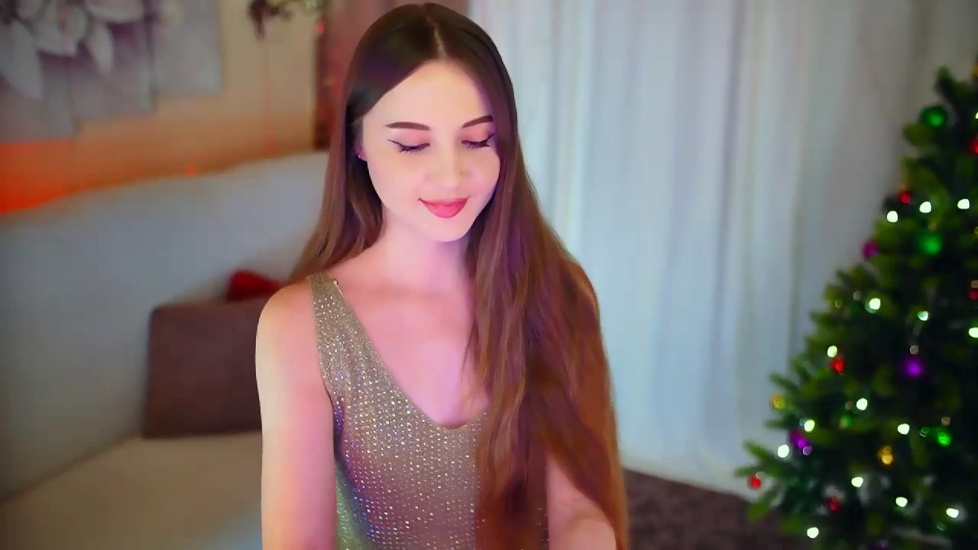 Gallery image thumbnail from Innocent_Soul's myfreecams stream on, 01/19/2024, 15:59 image 18 of 20
