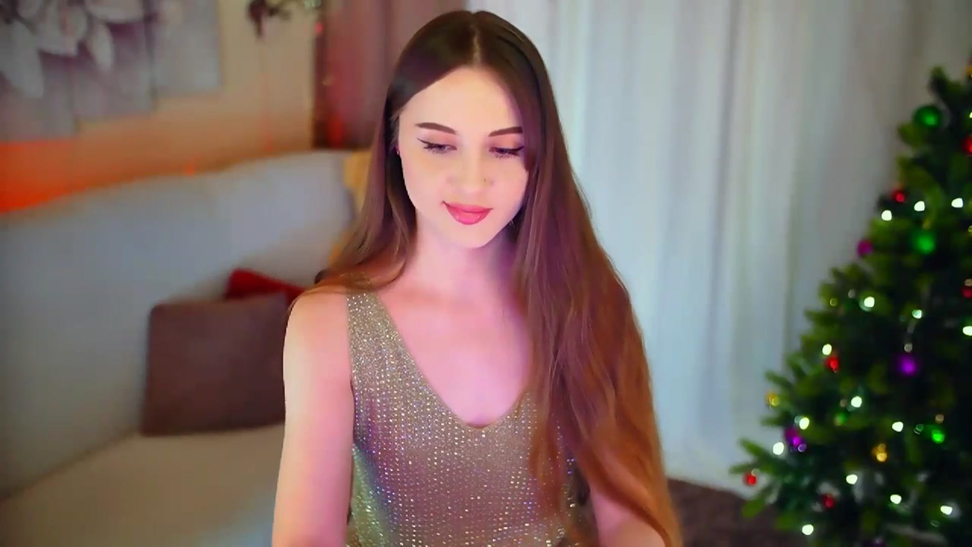 Gallery image thumbnail from Innocent_Soul's myfreecams stream on, 01/19/2024, 15:59 image 3 of 20