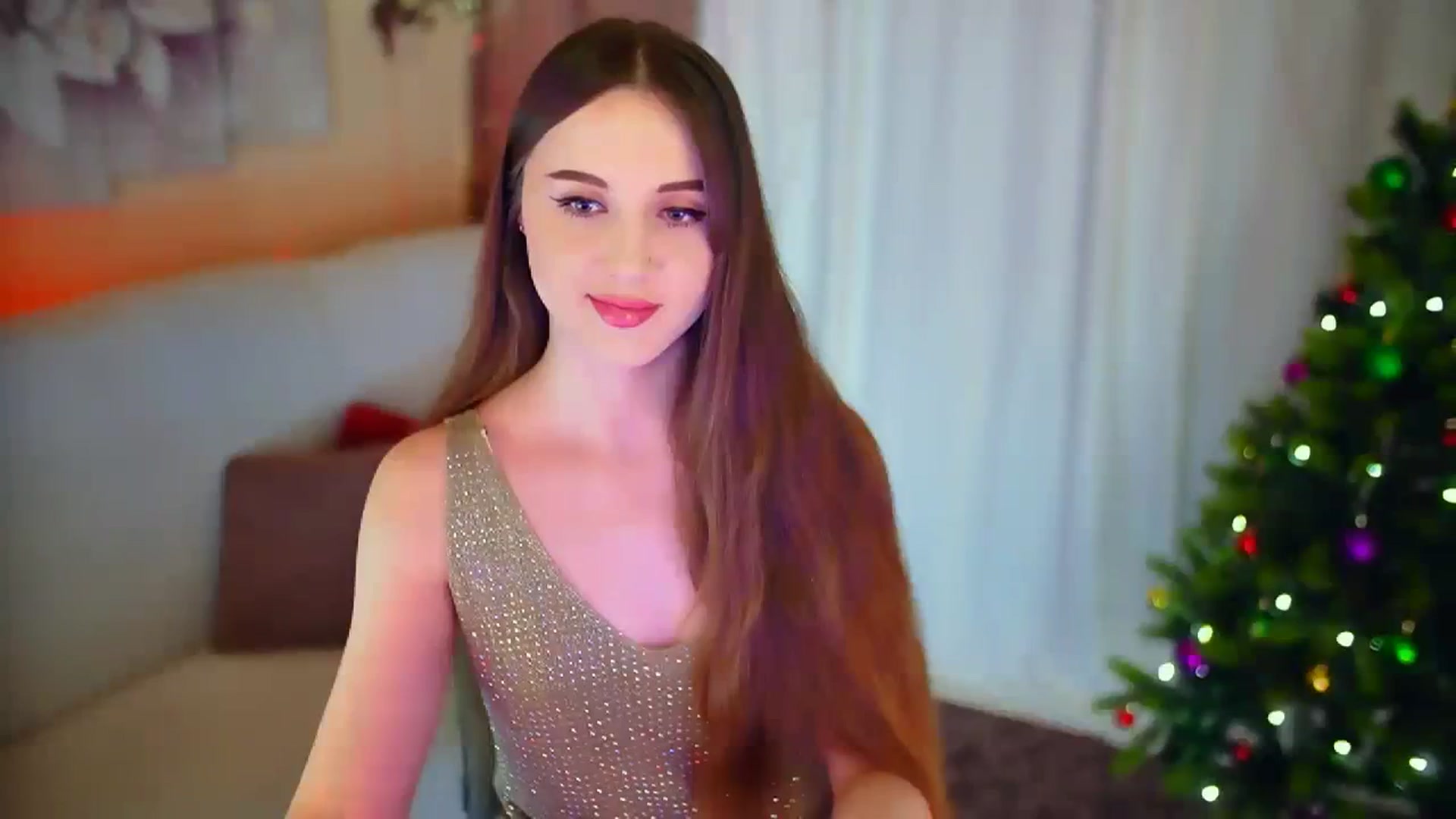 Gallery image thumbnail from Innocent_Soul's myfreecams stream on, 01/19/2024, 15:59 image 13 of 20
