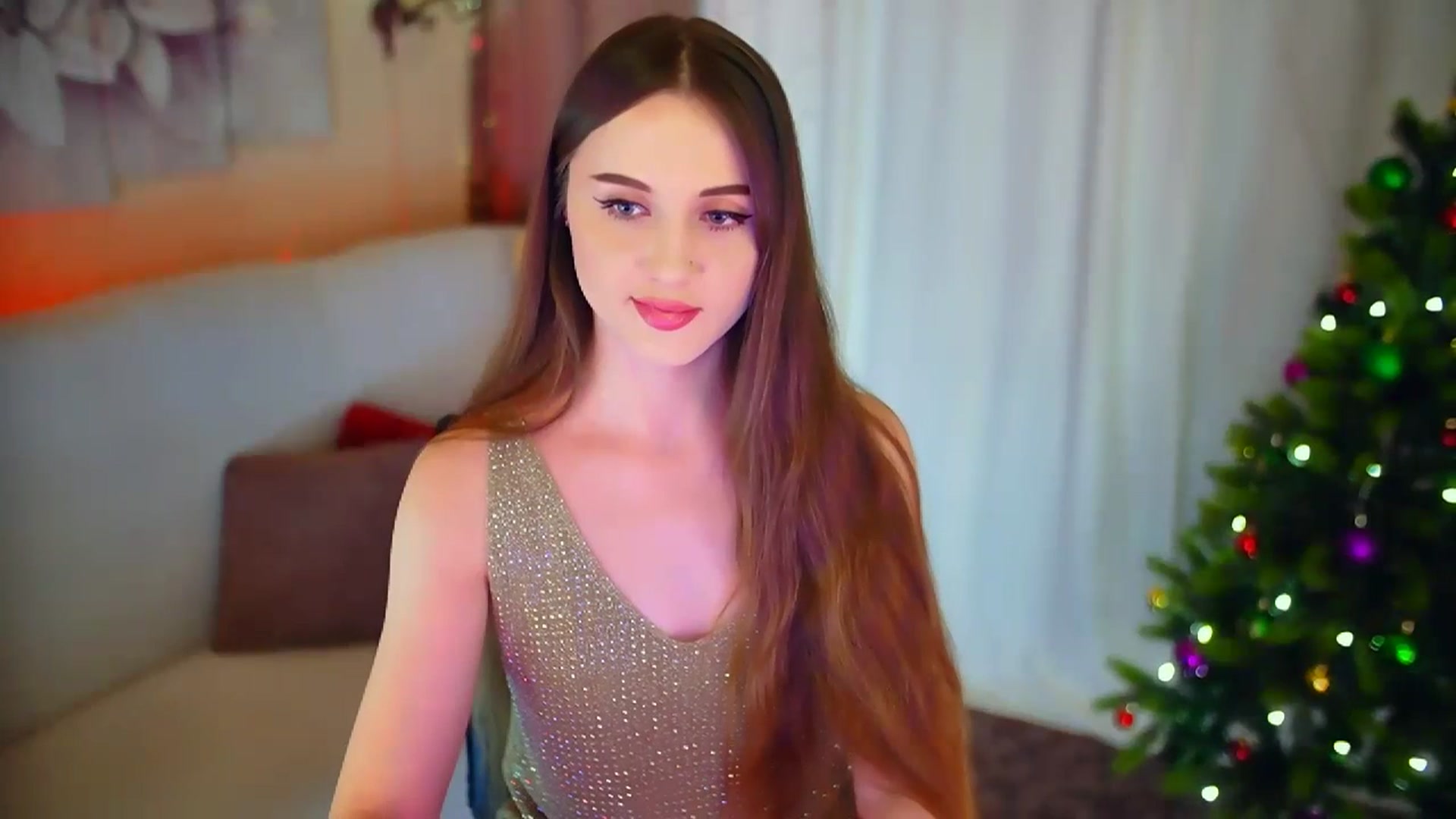 Gallery image thumbnail from Innocent_Soul's myfreecams stream on, 01/19/2024, 15:59 image 5 of 20