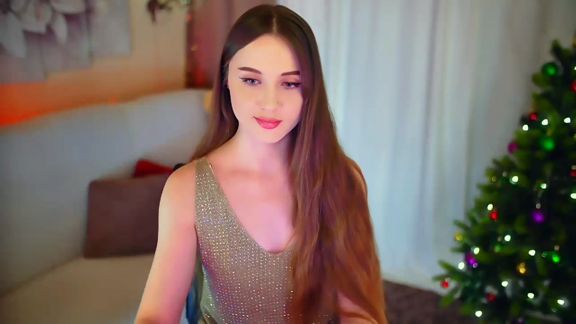 Gallery image thumbnail from Innocent_Soul's myfreecams stream on, 01/19/2024, 15:59 image 8 of 20