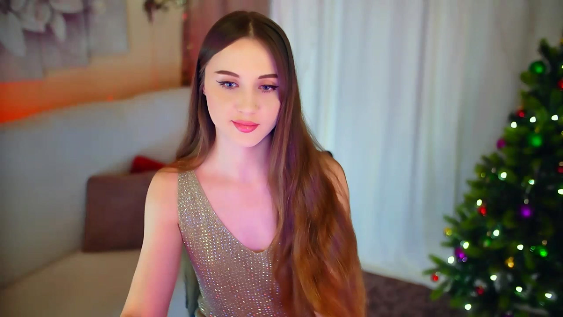 Gallery image thumbnail from Innocent_Soul's myfreecams stream on, 01/19/2024, 15:59 image 1 of 20