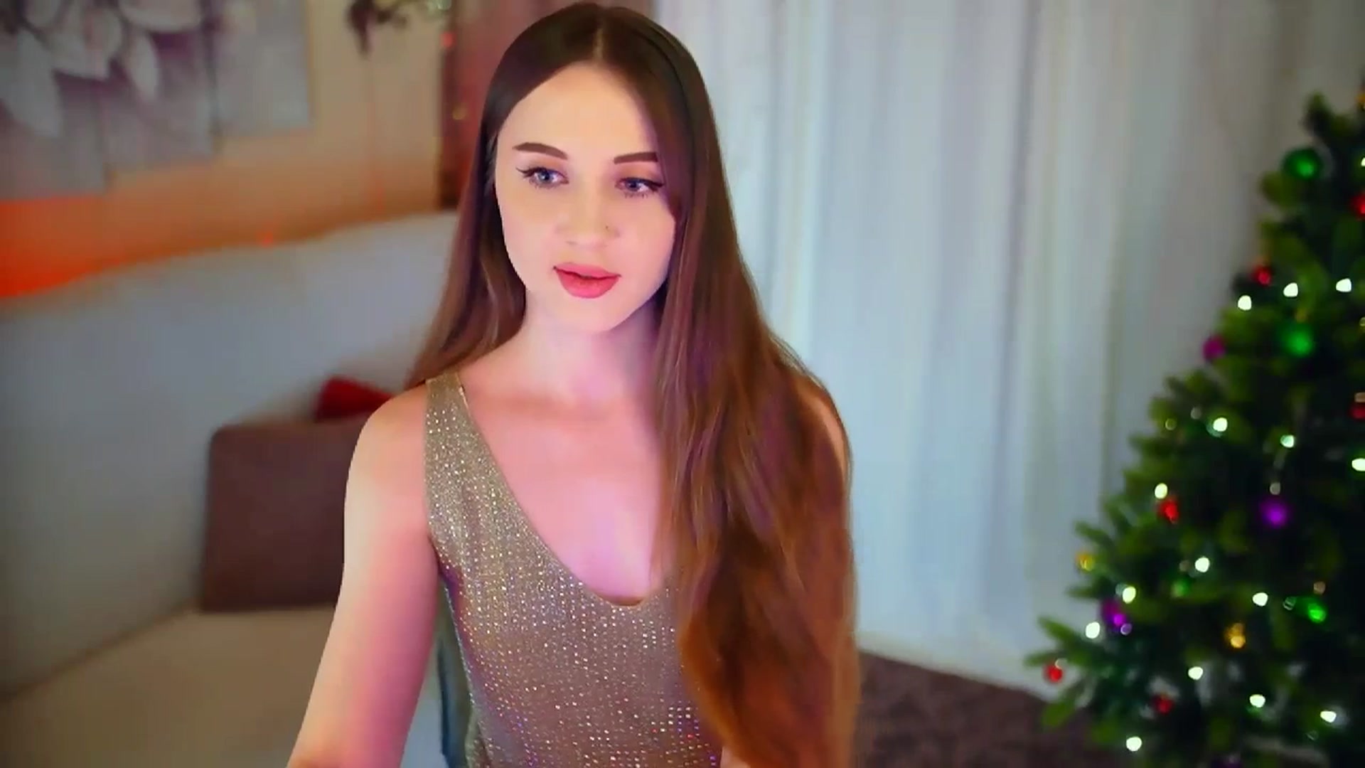 Gallery image thumbnail from Innocent_Soul's myfreecams stream on, 01/19/2024, 15:59 image 19 of 20