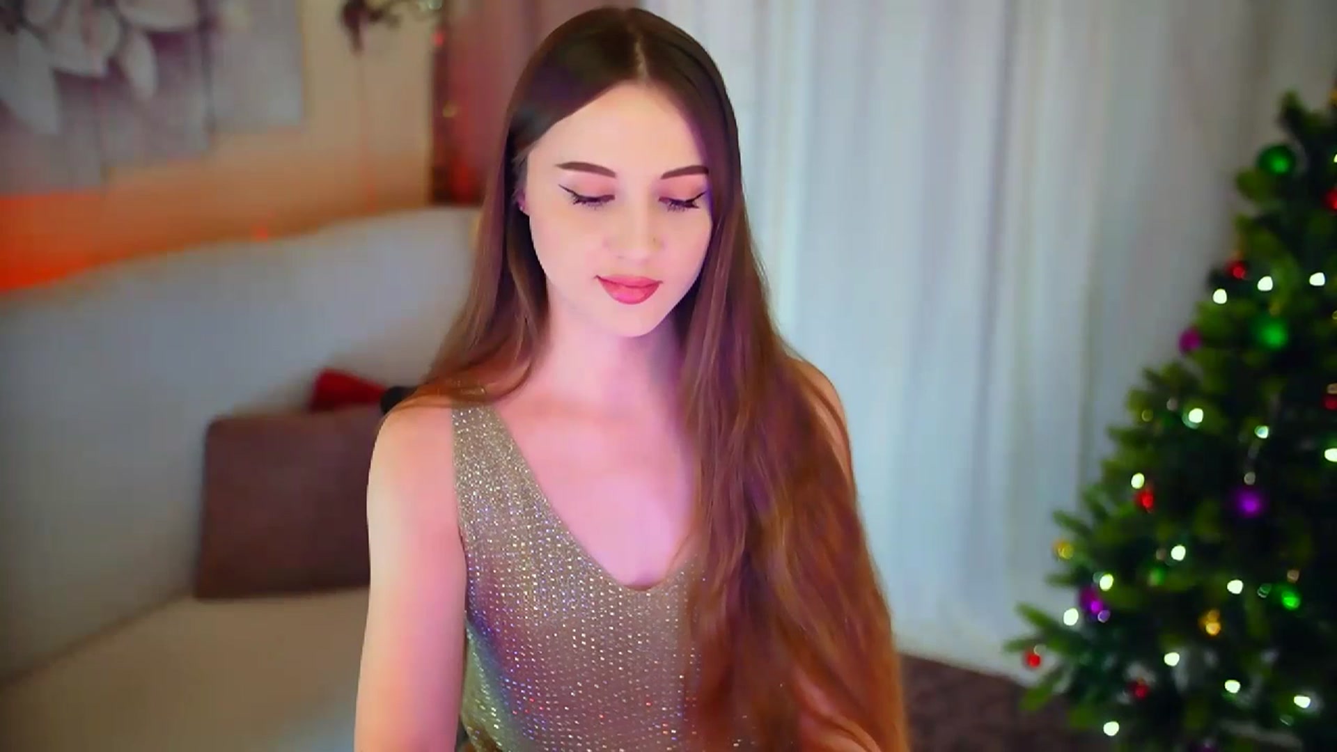 Gallery image thumbnail from Innocent_Soul's myfreecams stream on, 01/19/2024, 15:59 image 4 of 20