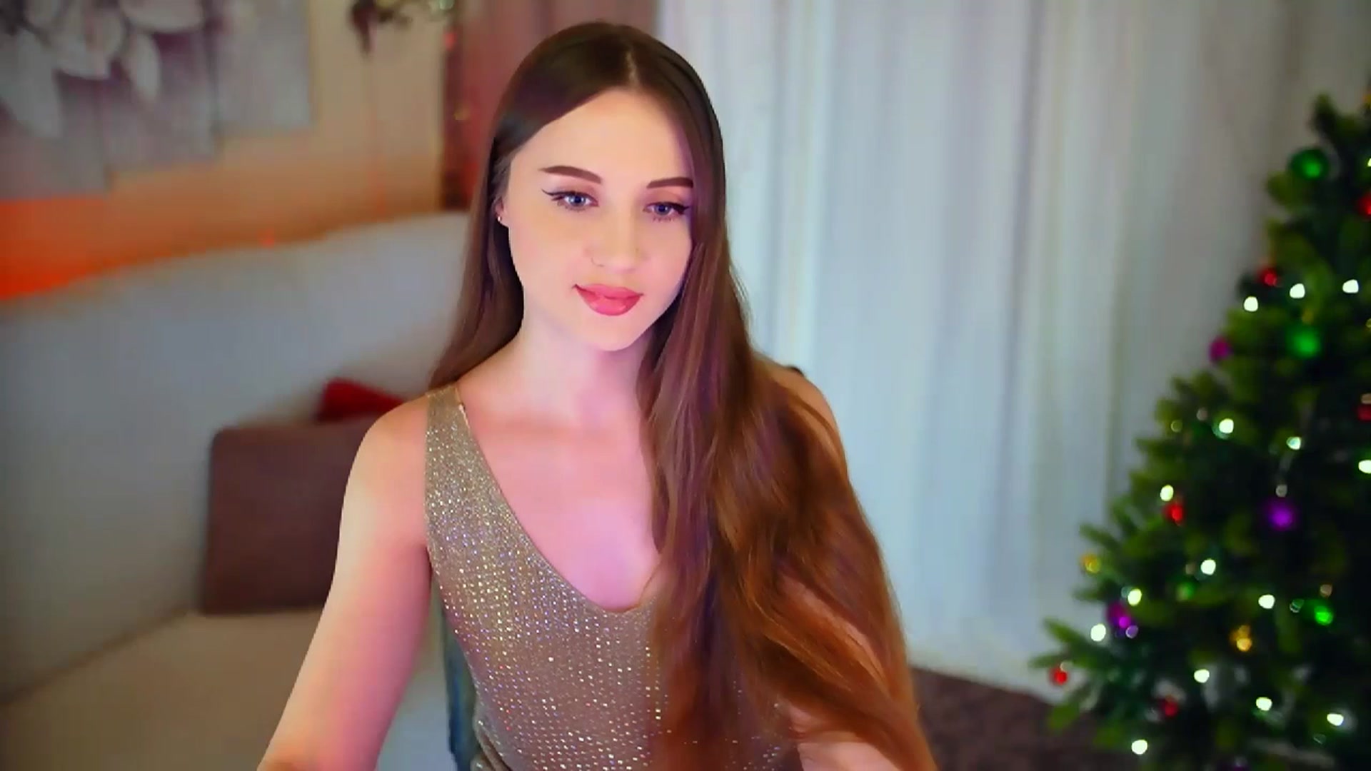 Gallery image thumbnail from Innocent_Soul's myfreecams stream on, 01/19/2024, 15:59 image 7 of 20