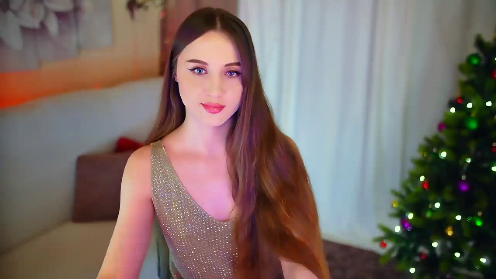 Gallery image thumbnail from Innocent_Soul's myfreecams stream on, 01/19/2024, 15:59 image 11 of 20