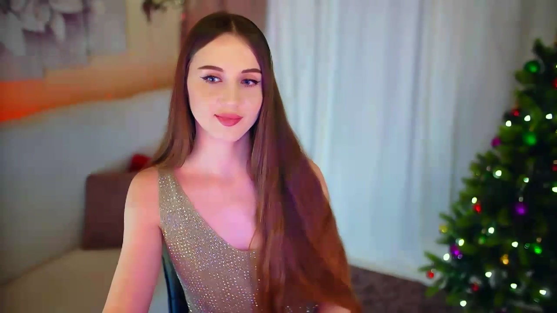 Gallery image thumbnail from Innocent_Soul's myfreecams stream on, 01/19/2024, 18:00 image 20 of 20
