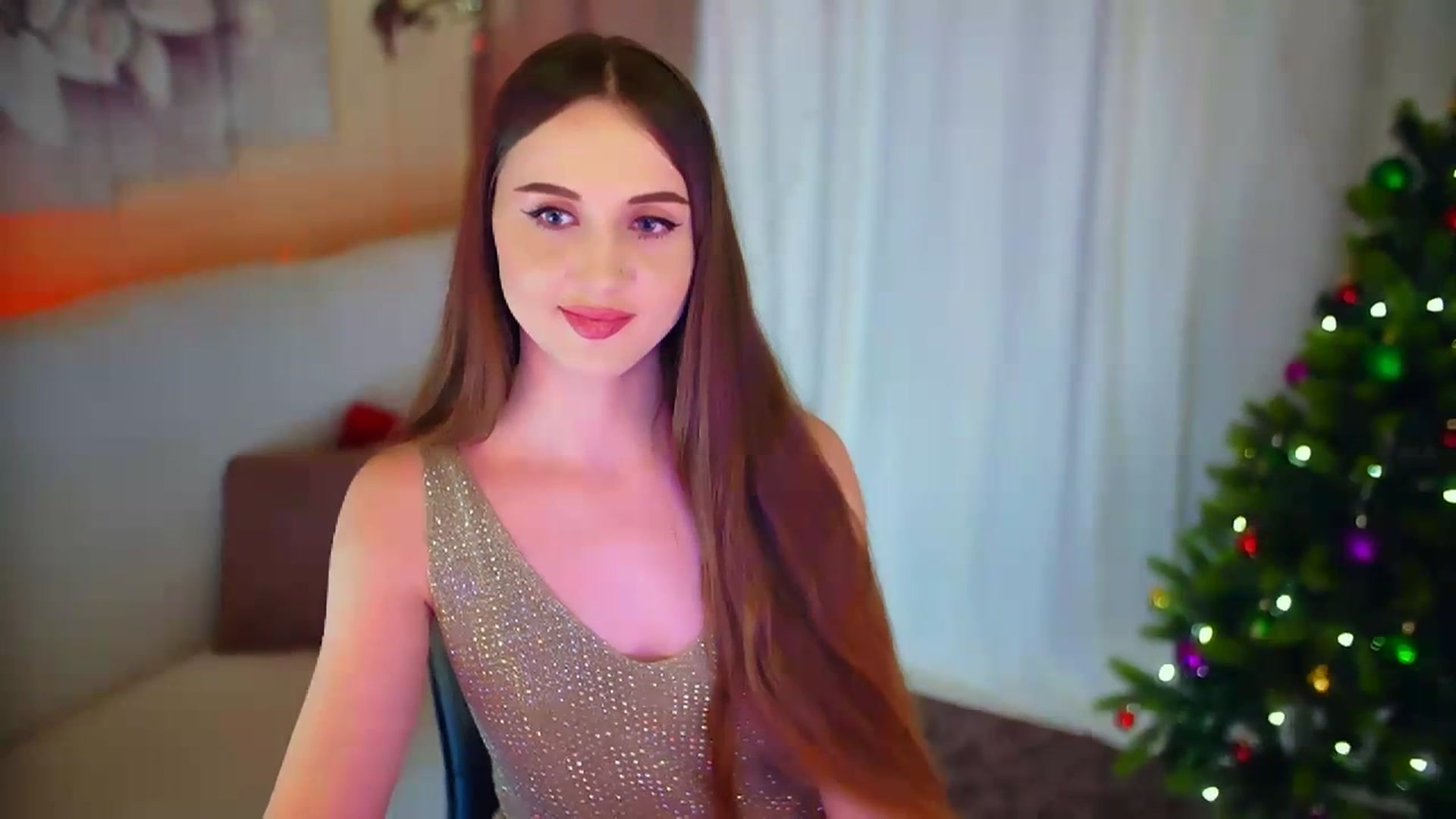 Gallery image thumbnail from Innocent_Soul's myfreecams stream on, 01/19/2024, 18:00 image 18 of 20