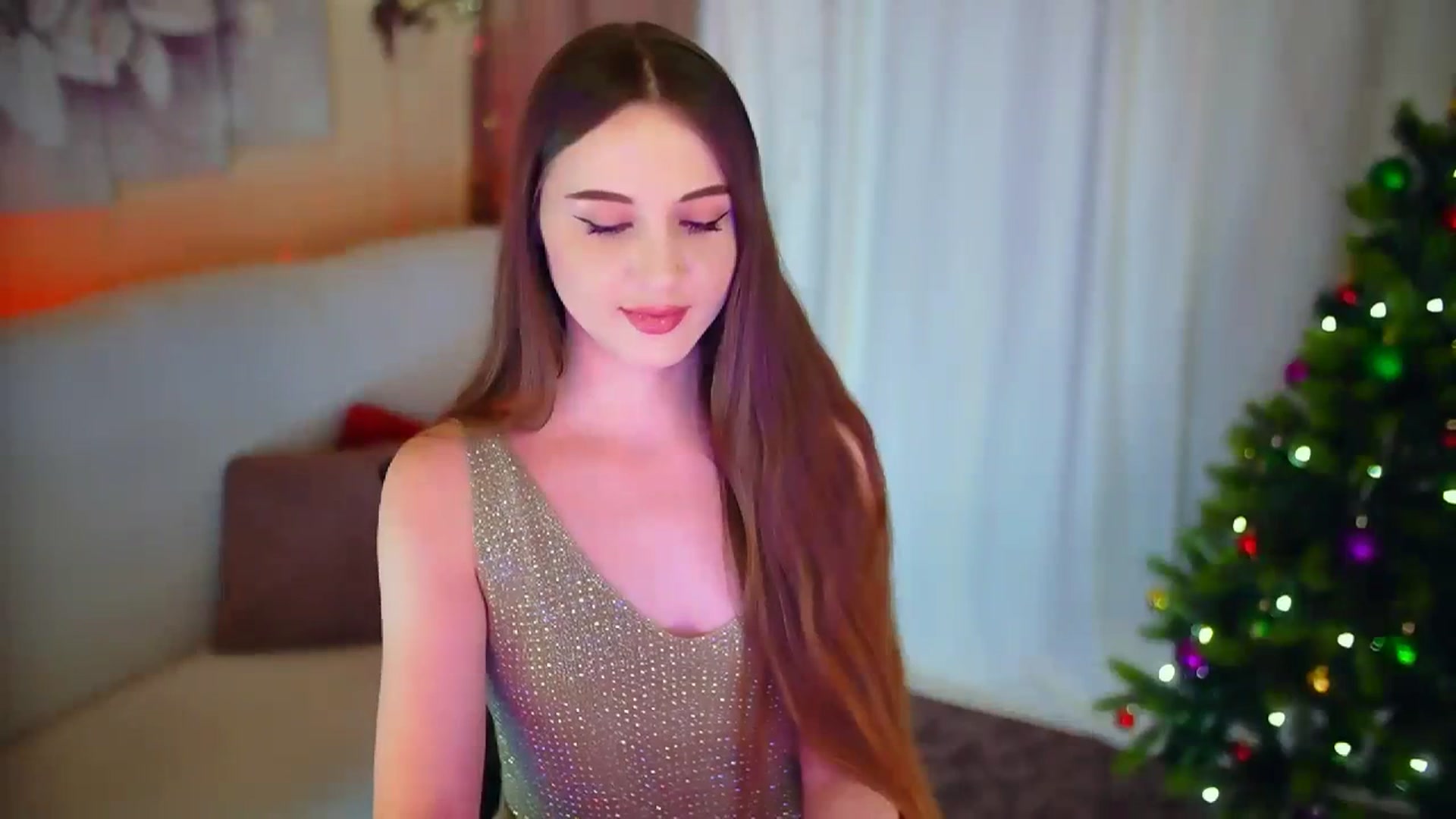 Gallery image thumbnail from Innocent_Soul's myfreecams stream on, 01/19/2024, 18:00 image 12 of 20