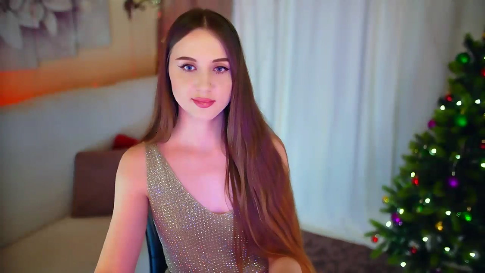 Gallery image thumbnail from Innocent_Soul's myfreecams stream on, 01/19/2024, 18:00 image 13 of 20