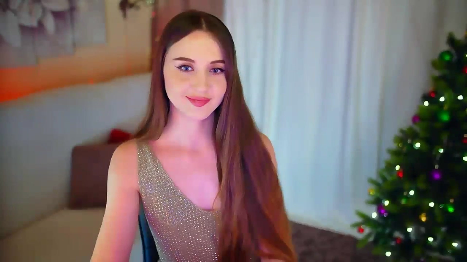 Gallery image thumbnail from Innocent_Soul's myfreecams stream on, 01/19/2024, 18:00 image 17 of 20