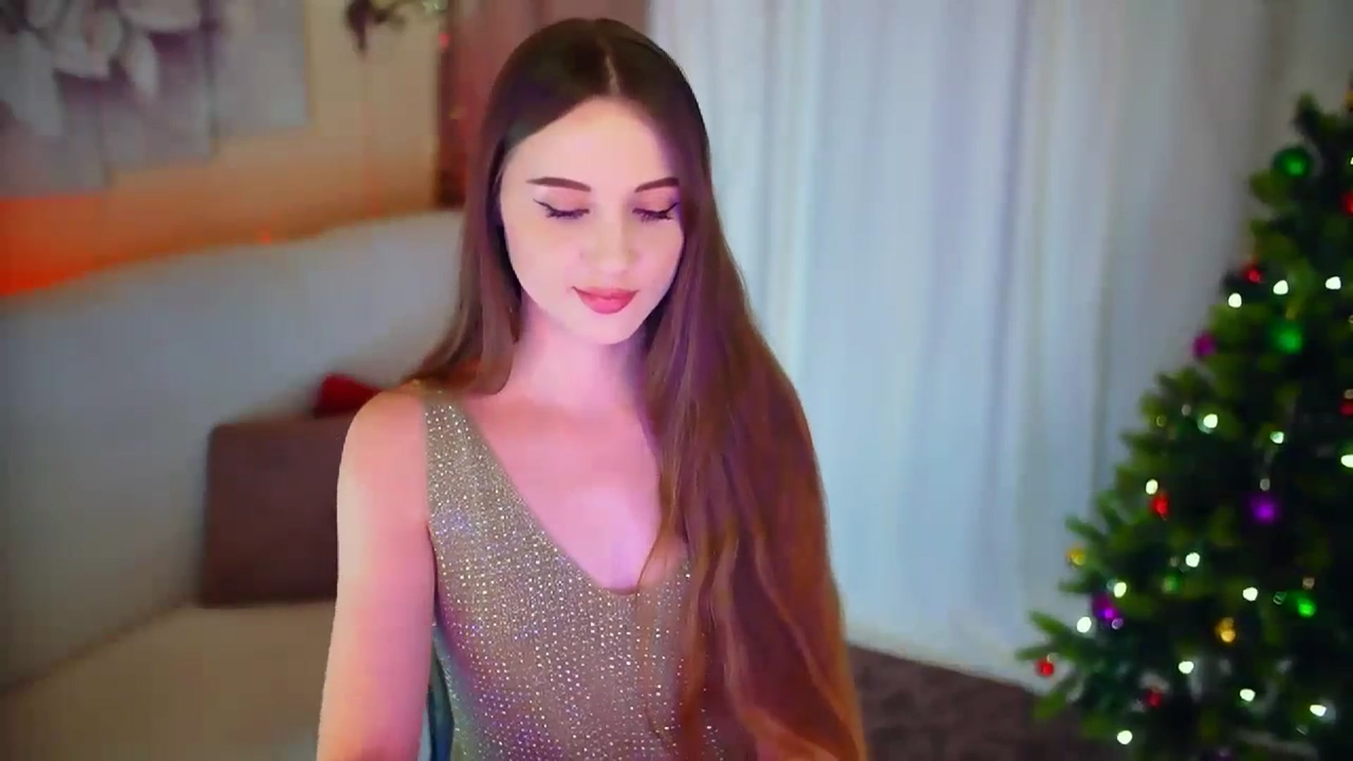 Gallery image thumbnail from Innocent_Soul's myfreecams stream on, 01/19/2024, 18:00 image 10 of 20