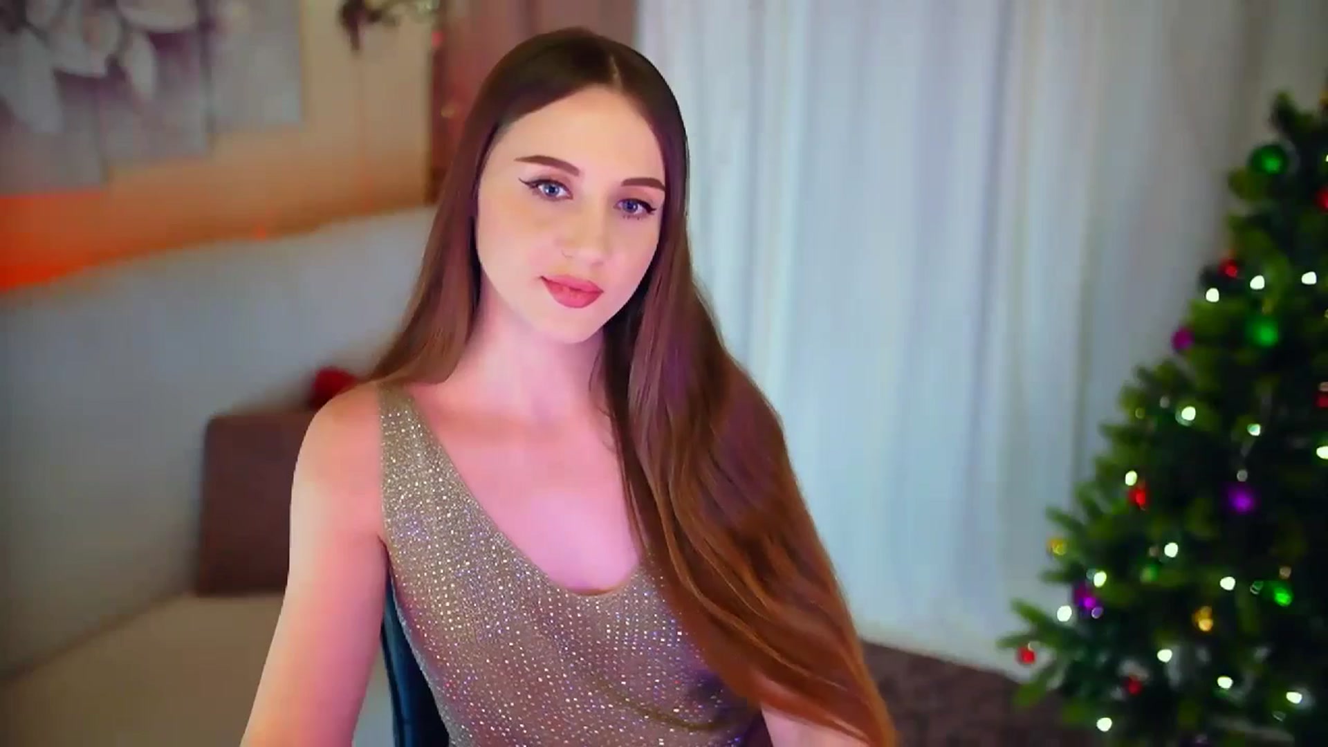 Gallery image thumbnail from Innocent_Soul's myfreecams stream on, 01/19/2024, 18:00 image 11 of 20