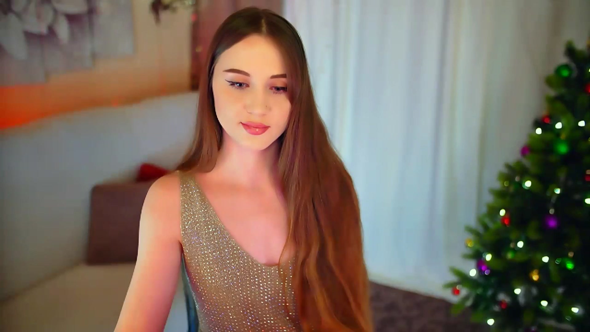 Gallery image thumbnail from Innocent_Soul's myfreecams stream on, 01/19/2024, 18:00 image 9 of 20