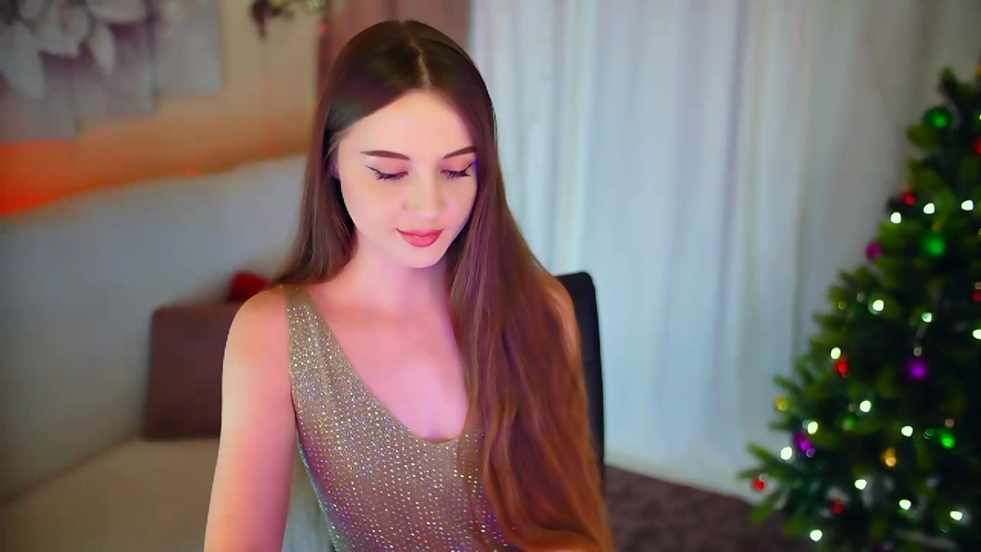 Gallery image thumbnail from Innocent_Soul's myfreecams stream on, 01/19/2024, 18:00 image 4 of 20