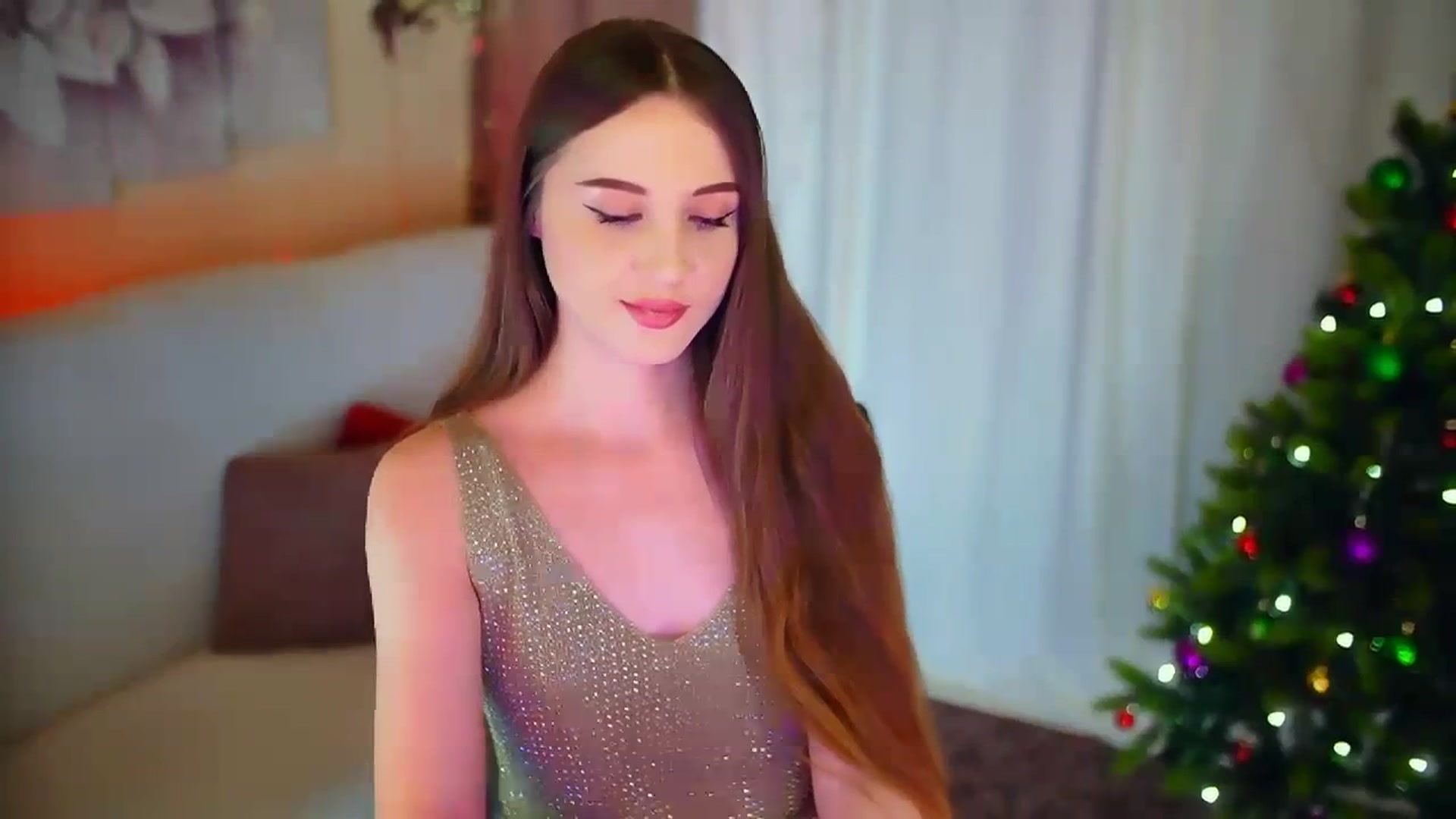 Gallery image thumbnail from Innocent_Soul's myfreecams stream on, 01/19/2024, 18:00 image 3 of 20