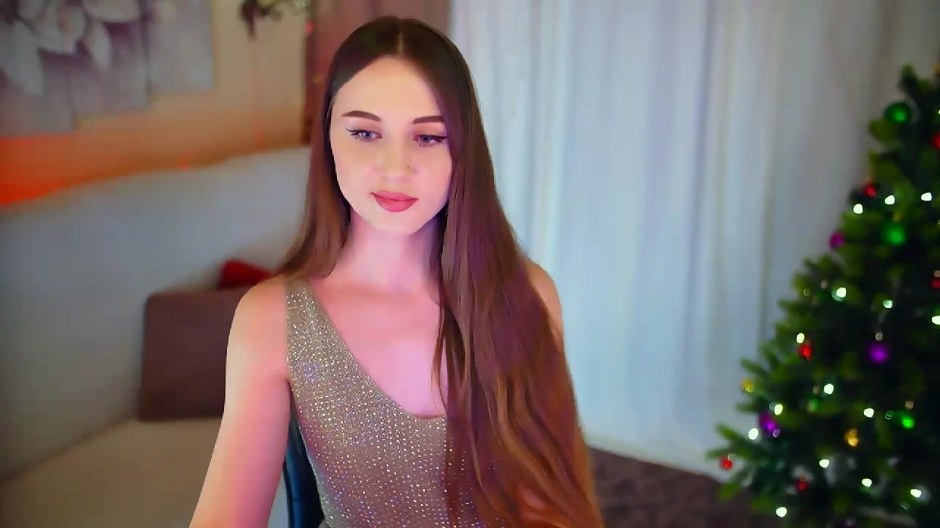Gallery image thumbnail from Innocent_Soul's myfreecams stream on, 01/19/2024, 18:00 image 14 of 20