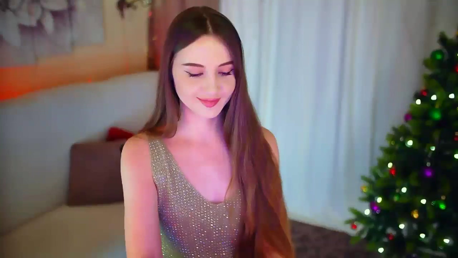 Gallery image thumbnail from Innocent_Soul's myfreecams stream on, 01/19/2024, 18:00 image 16 of 20