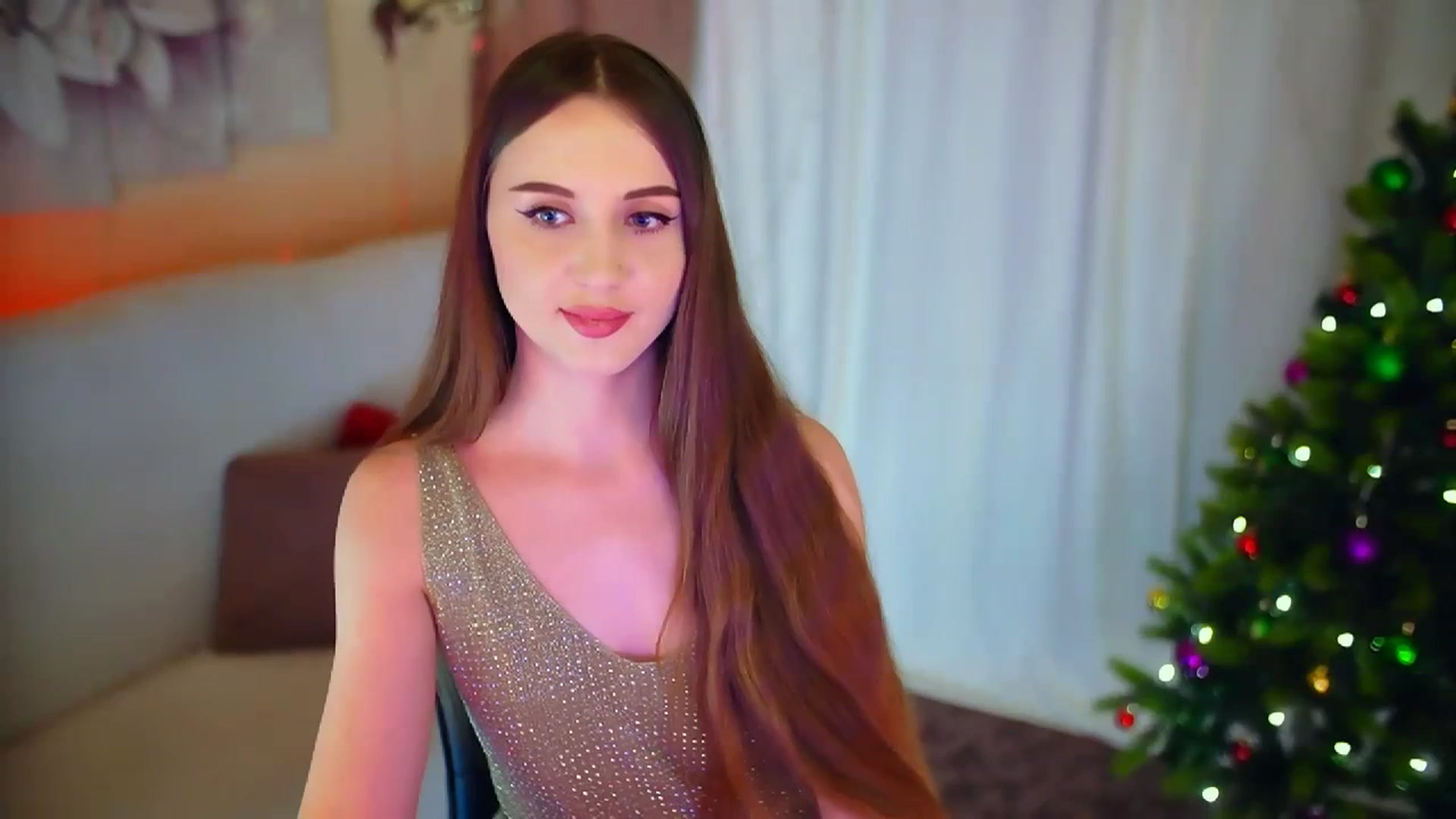 Gallery image thumbnail from Innocent_Soul's myfreecams stream on, 01/19/2024, 18:00 image 19 of 20