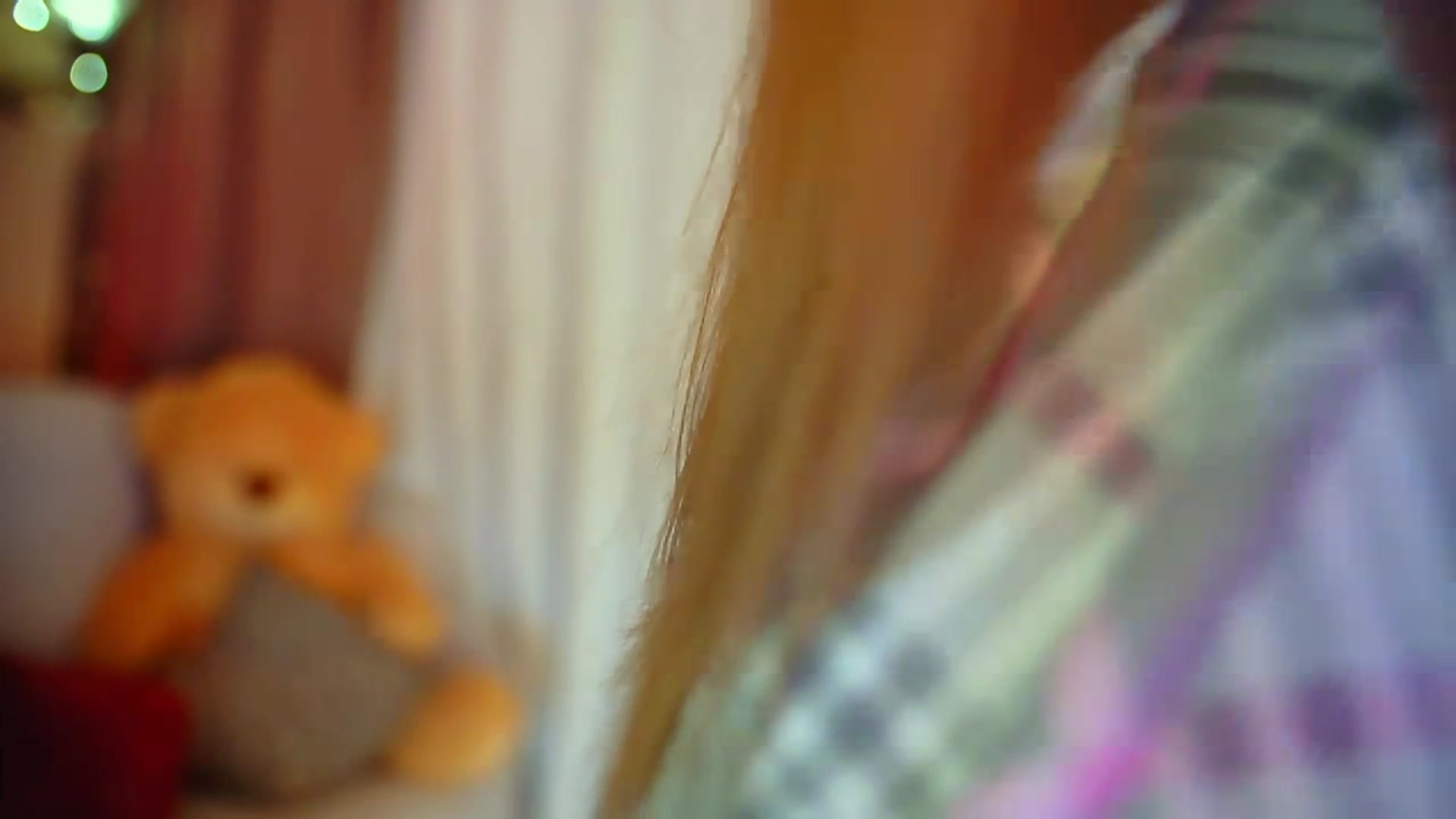 Gallery image thumbnail from Innocent_Soul's myfreecams stream on, 01/21/2024, 15:05 image 9 of 20