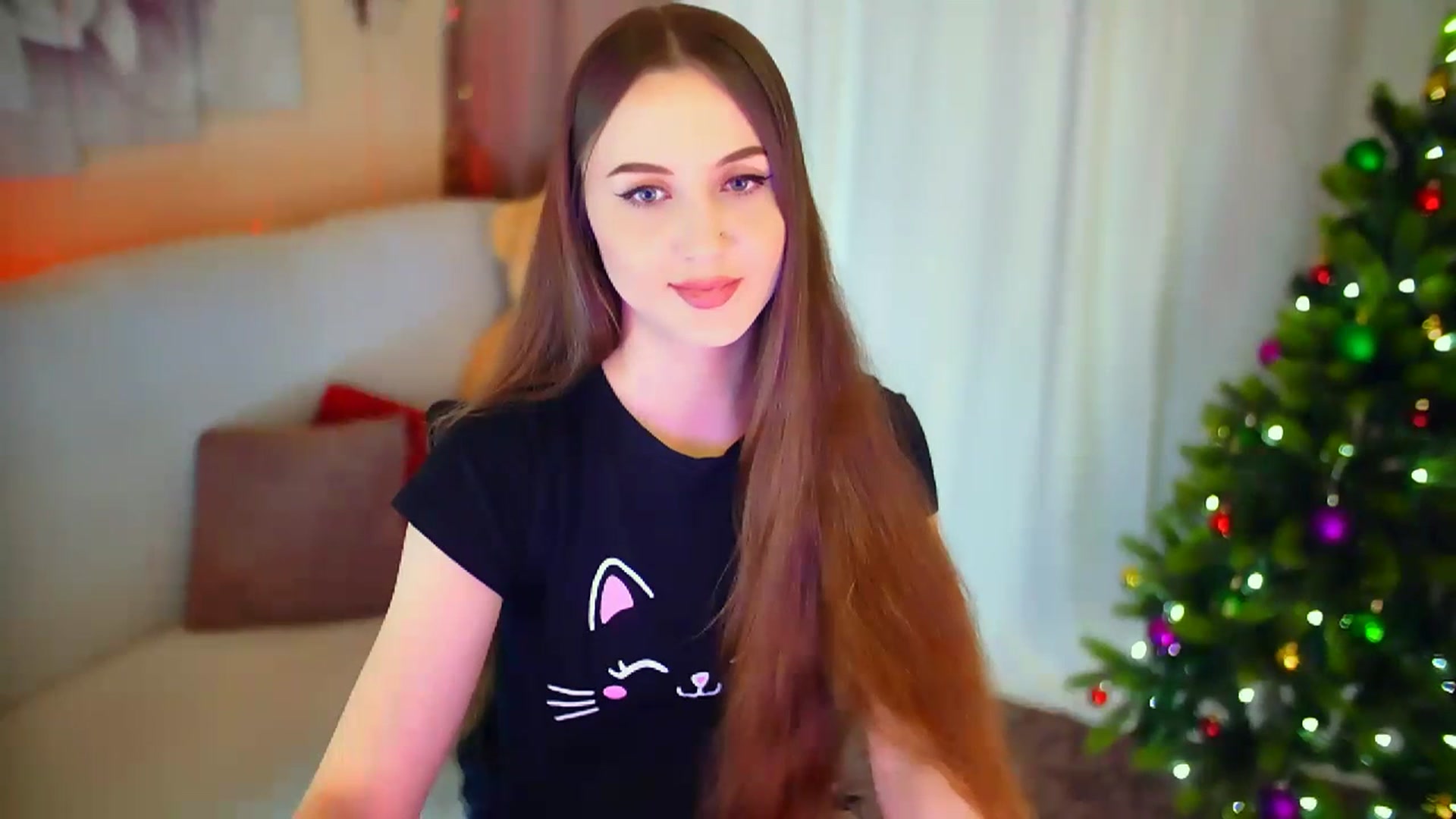 Gallery image thumbnail from Innocent_Soul's myfreecams stream on, 01/22/2024, 15:46 image 11 of 20