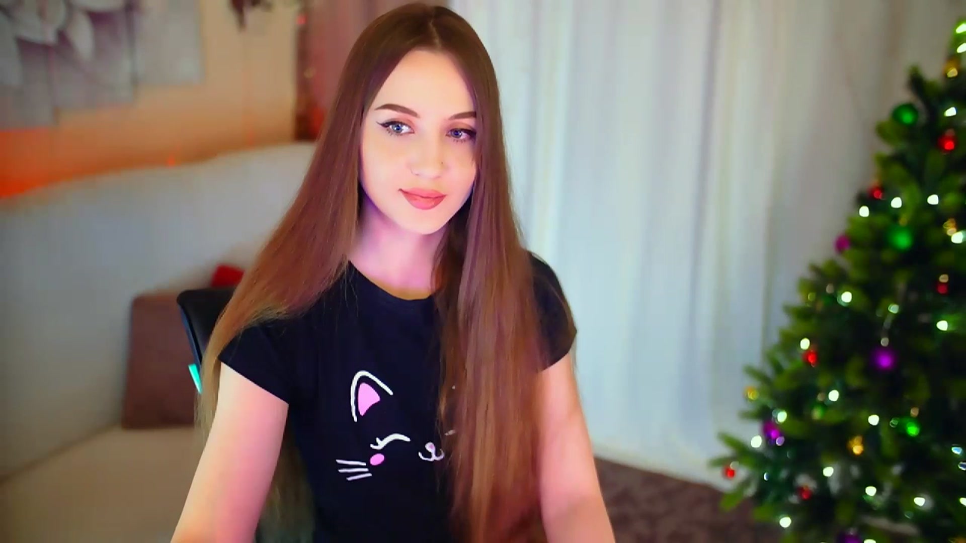 Gallery image thumbnail from Innocent_Soul's myfreecams stream on, 01/22/2024, 15:46 image 20 of 20