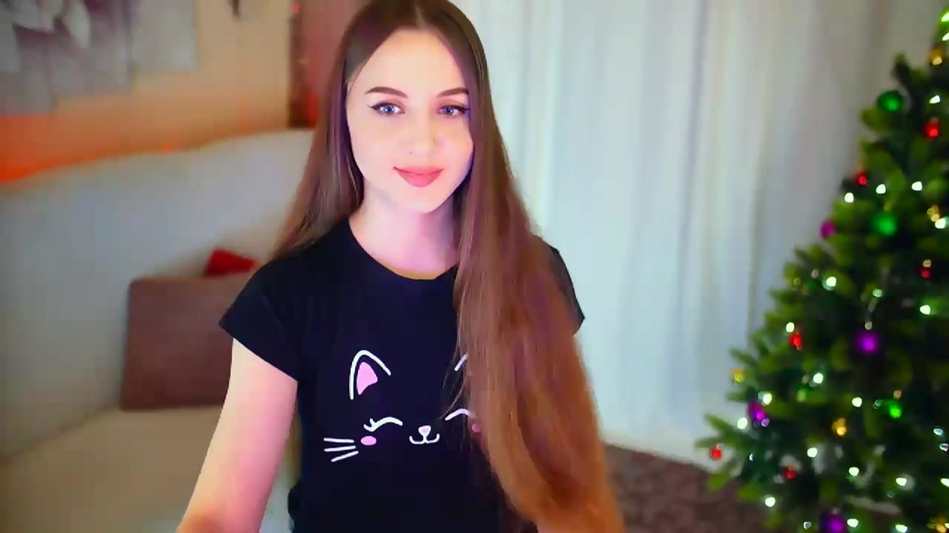 Gallery image thumbnail from Innocent_Soul's myfreecams stream on, 01/22/2024, 15:46 image 13 of 20