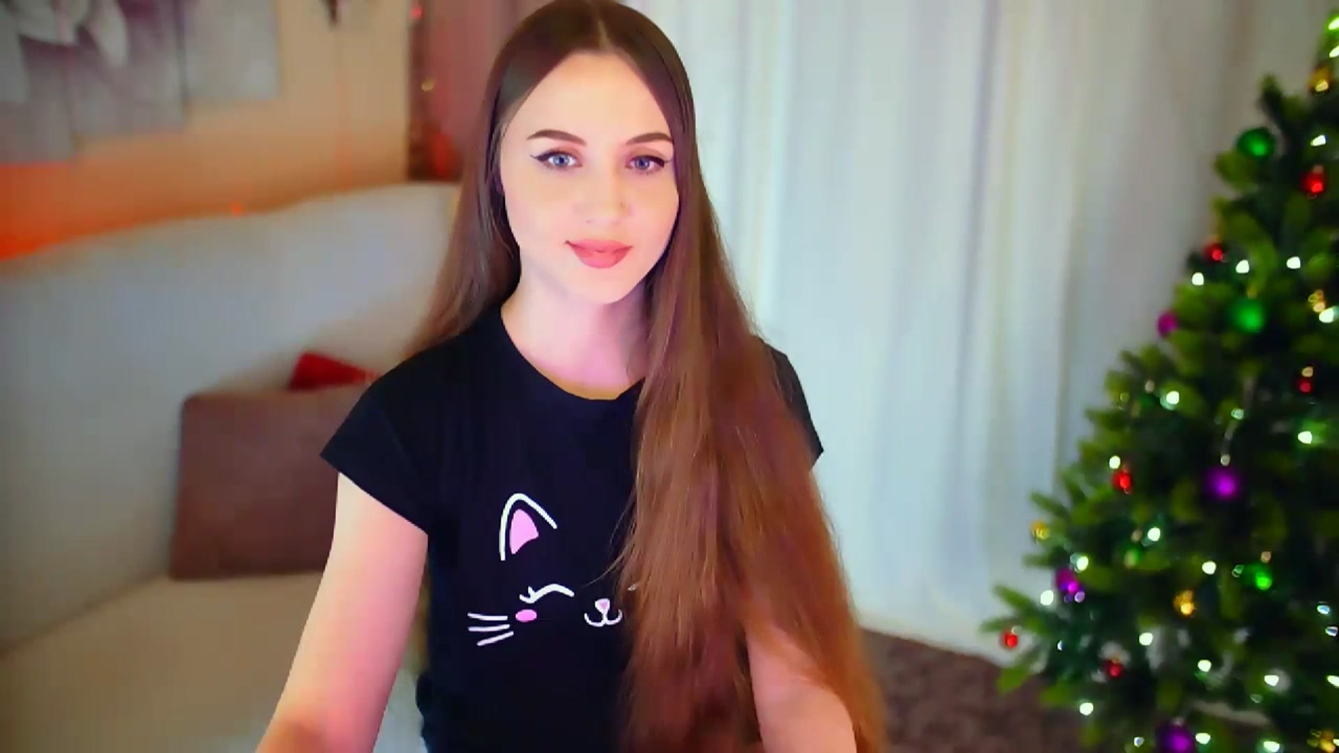 Gallery image thumbnail from Innocent_Soul's myfreecams stream on, 01/22/2024, 15:46 image 10 of 20