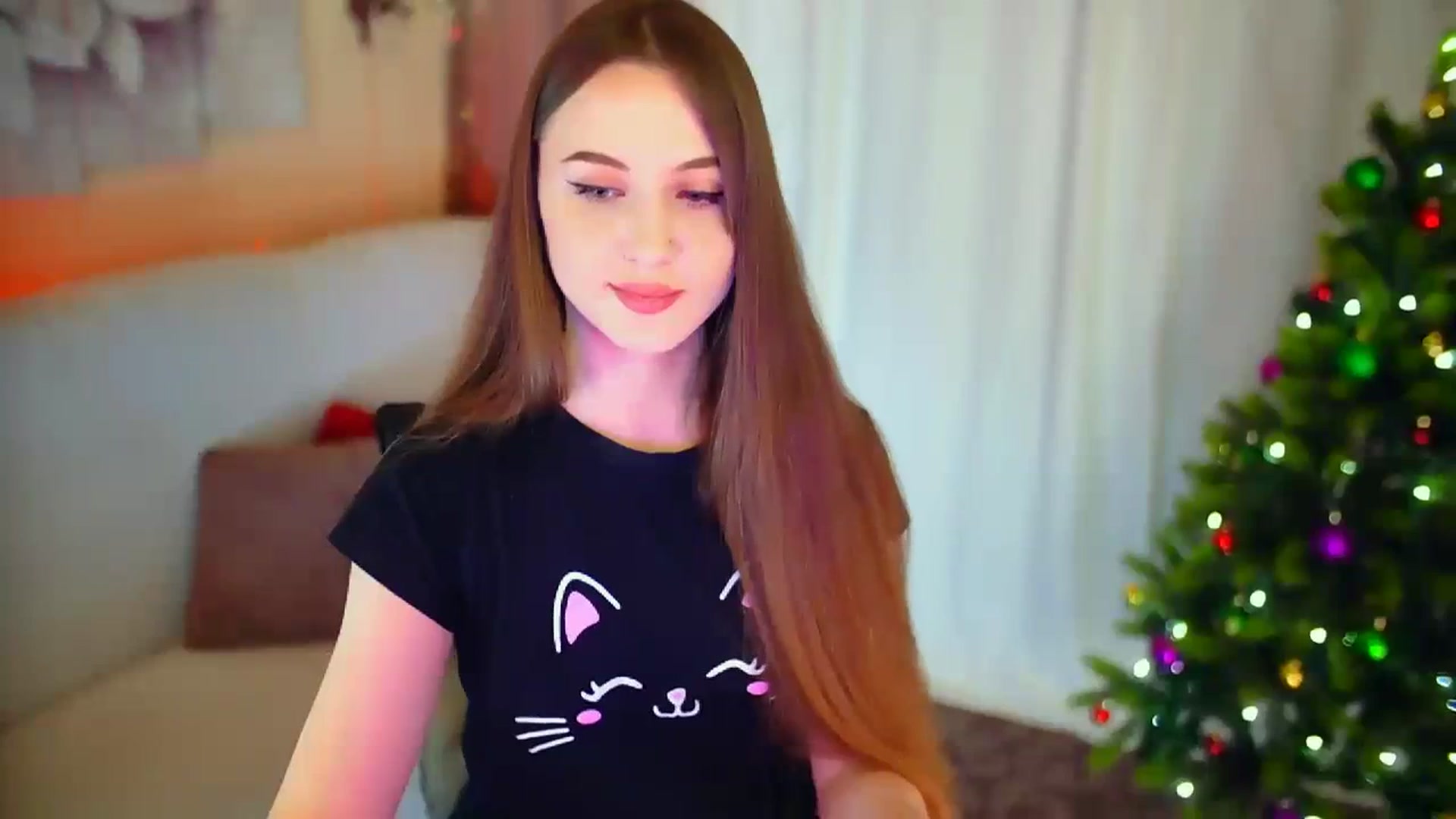 Gallery image thumbnail from Innocent_Soul's myfreecams stream on, 01/22/2024, 17:01 image 19 of 20