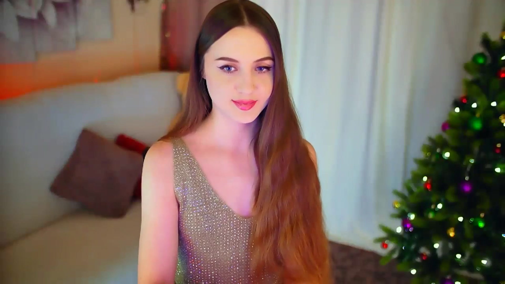 Gallery image thumbnail from Innocent_Soul's myfreecams stream on, 01/24/2024, 17:44 image 6 of 20