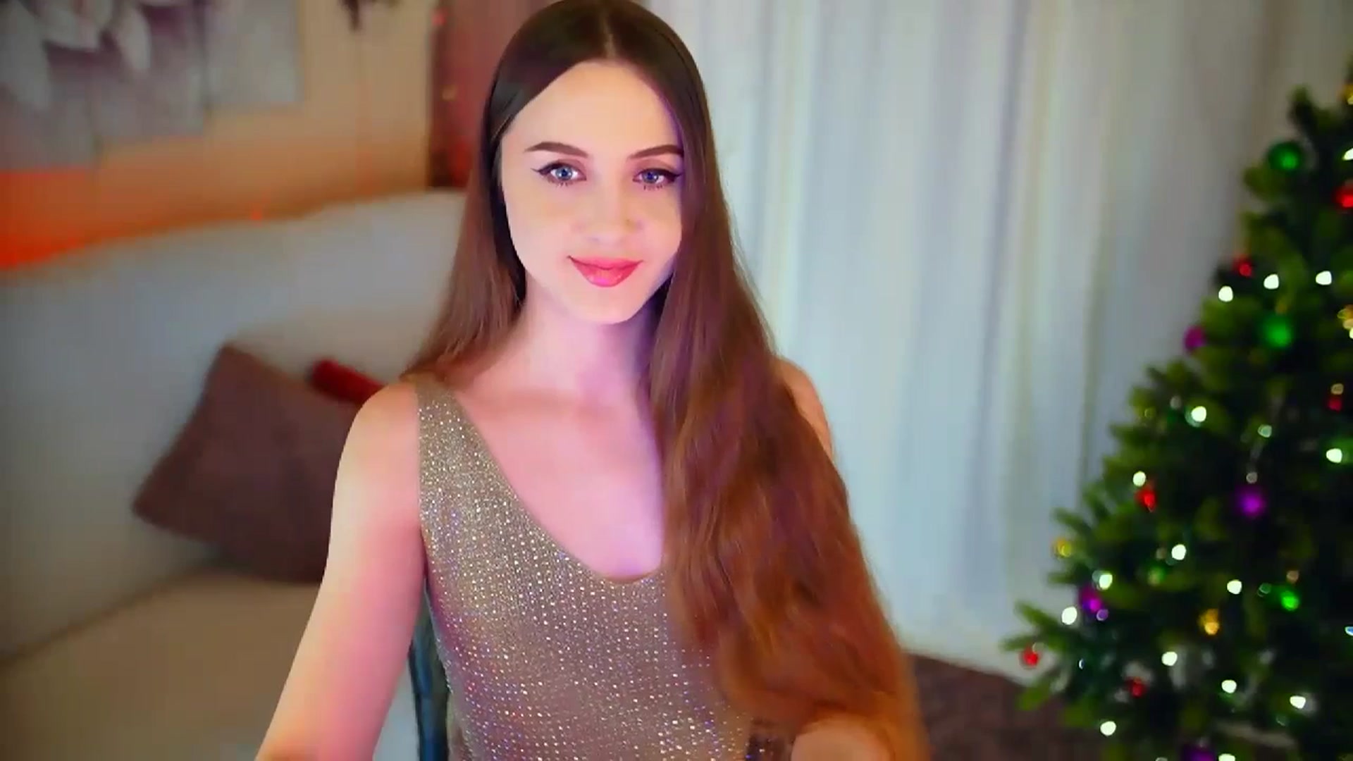 Gallery image thumbnail from Innocent_Soul's myfreecams stream on, 01/24/2024, 17:44 image 14 of 20