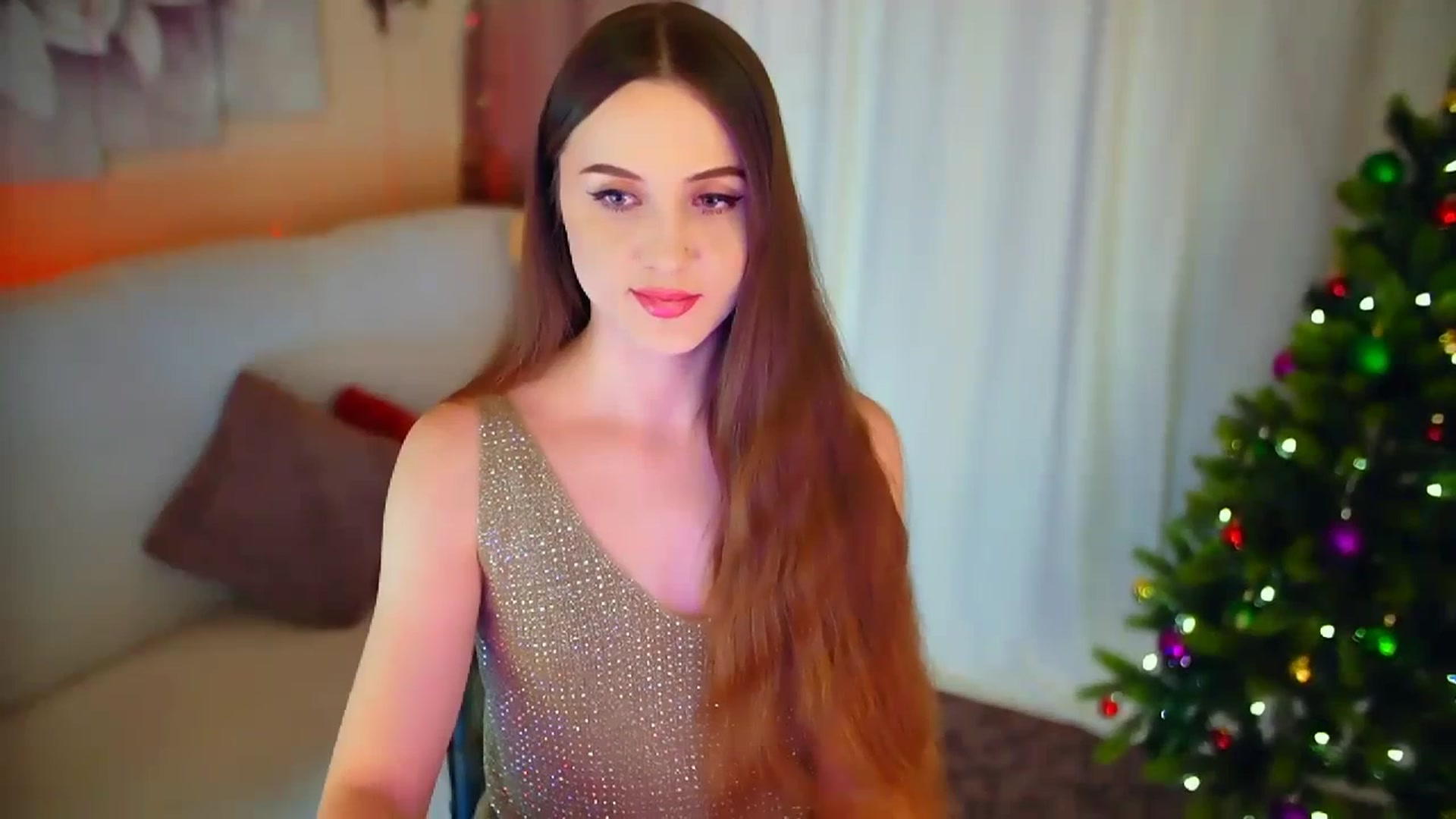 Gallery image thumbnail from Innocent_Soul's myfreecams stream on, 01/24/2024, 17:44 image 9 of 20